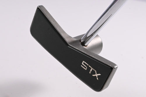 STX Sync Tour Putter / 33 Inch