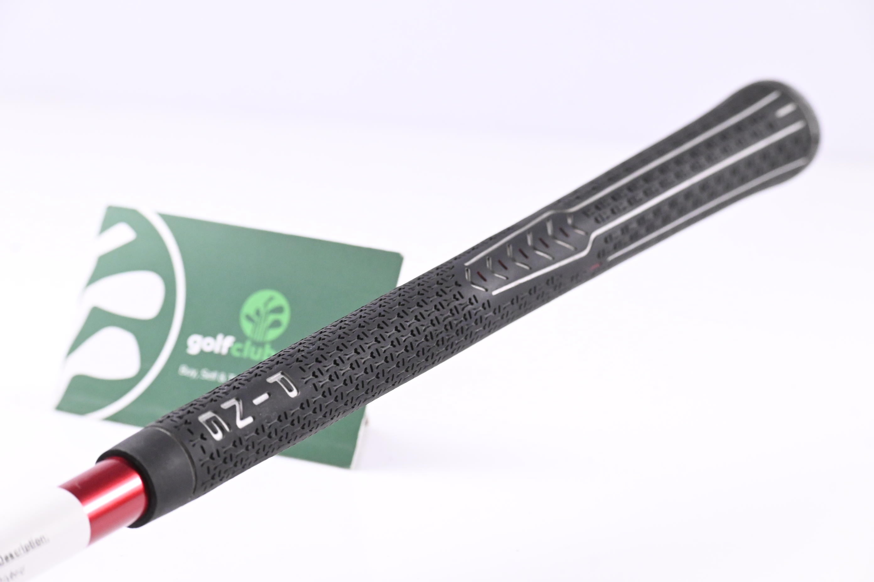Ping G15 #3 Hybrid / 20 Degree / Regular Flex Aldila Serrano 85 Shaft