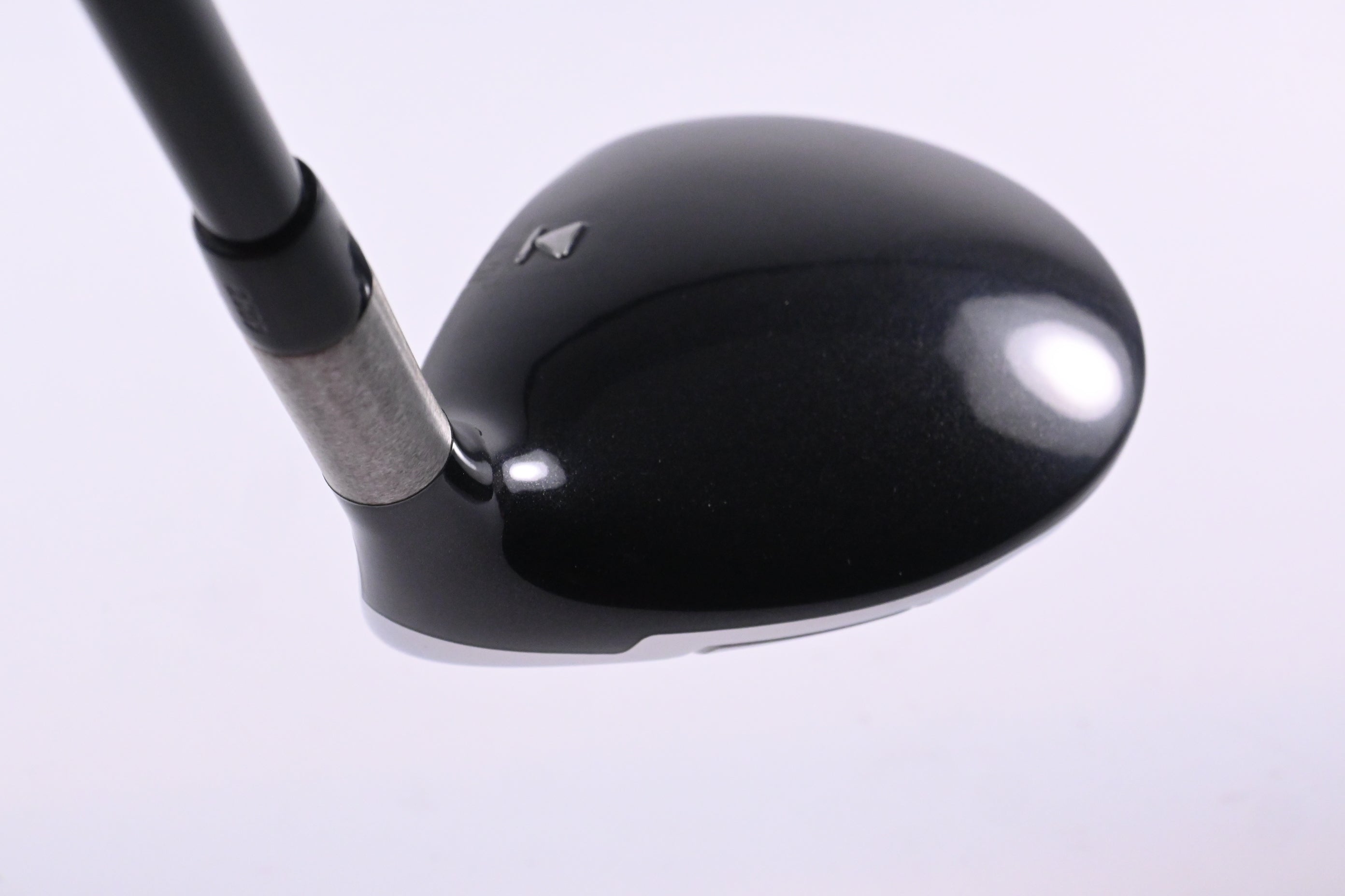 Titleist 909 F2 #3 Wood / 15.5 Degree / Stiff Flex Aldila Voodoo Shaft