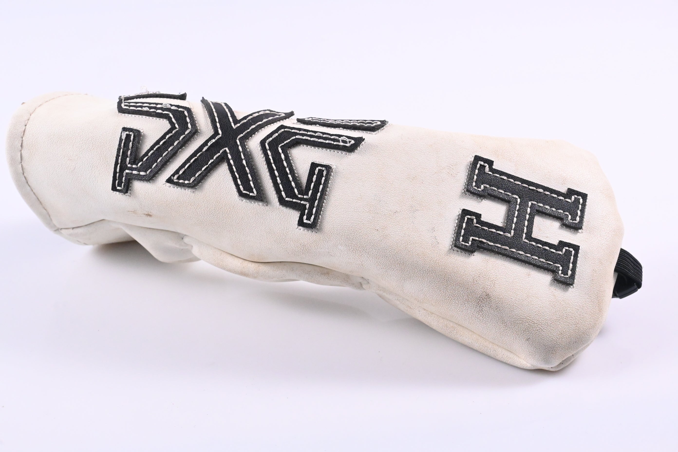 PXG 0311 XF Gen6 #4 Hybrid / 22 Degree / Regular Flex EvenFlow Riptide 80 Shaft