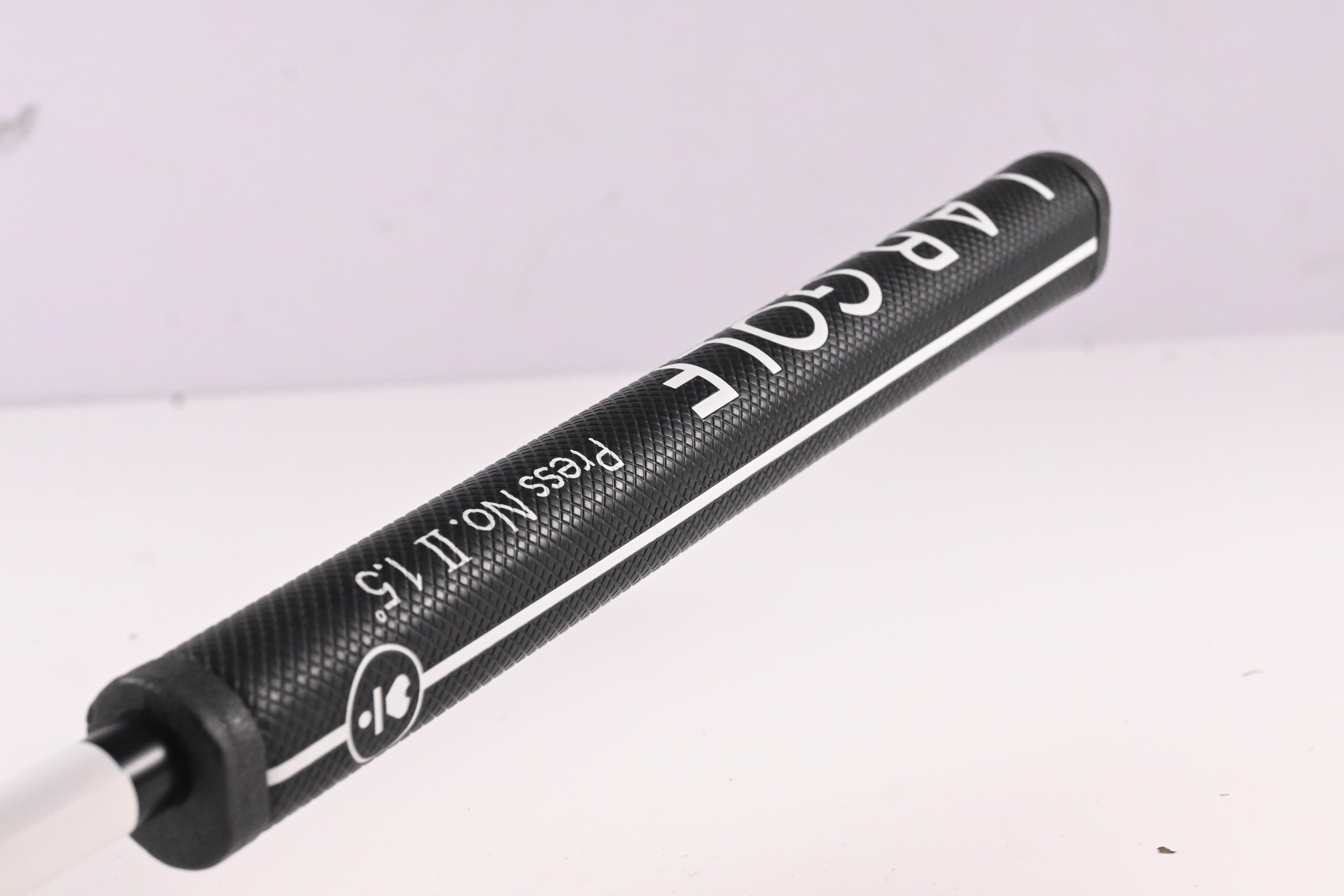L.A.B Golf Mezz.1 Max Putter / 35 Inch