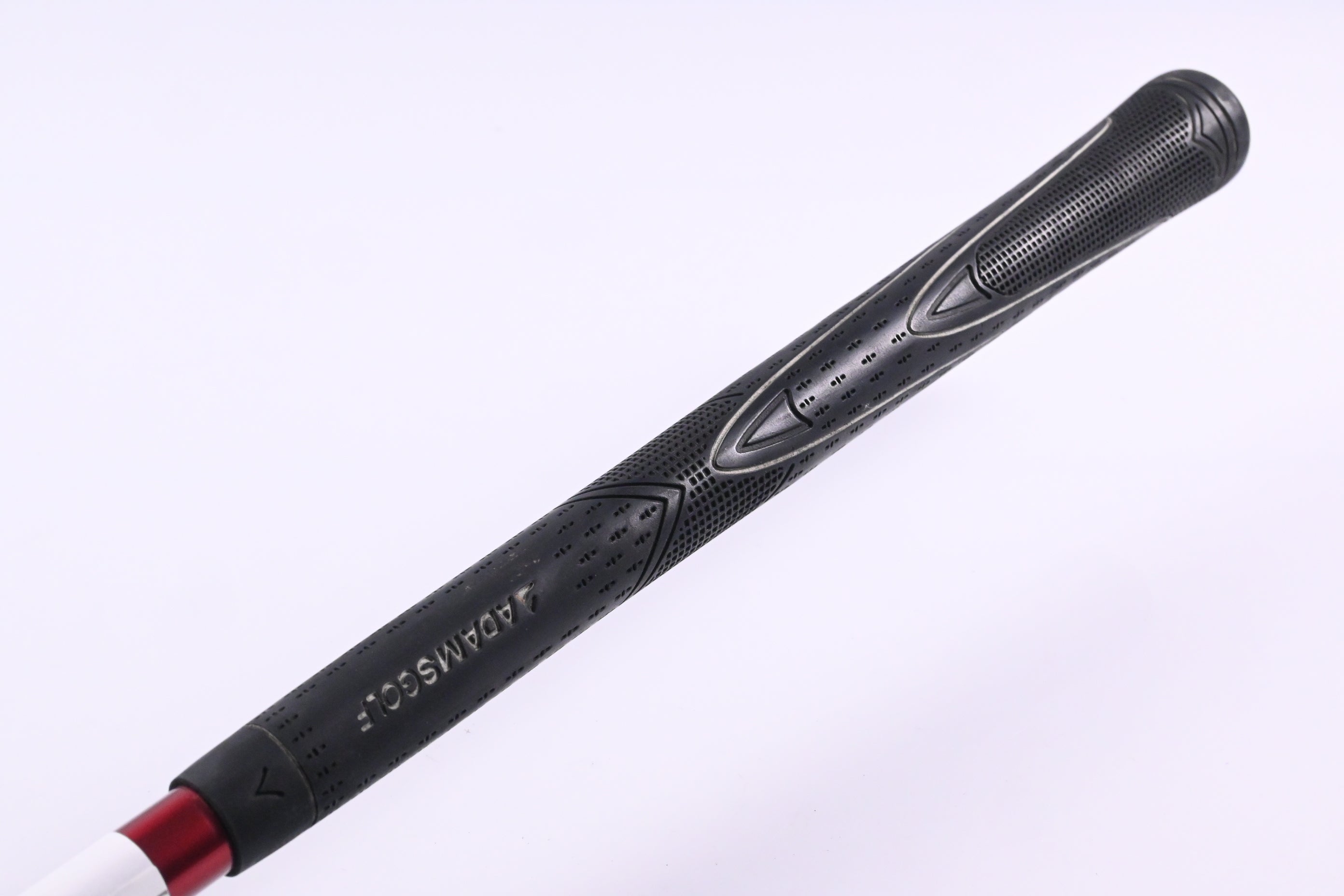 Adams Insight XTD #5 Wood / 19 Degree / Regular Flex Aldila DVS 65 Shaft