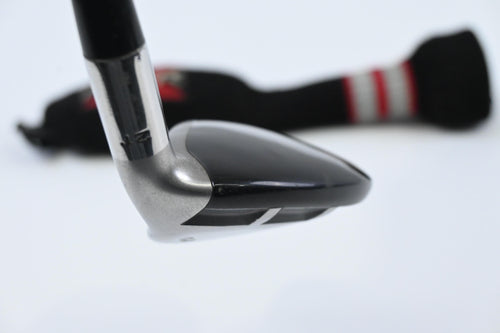 Callaway RAZR X #3 Hybrid / 21 Degree / Regular Flex Callaway 60