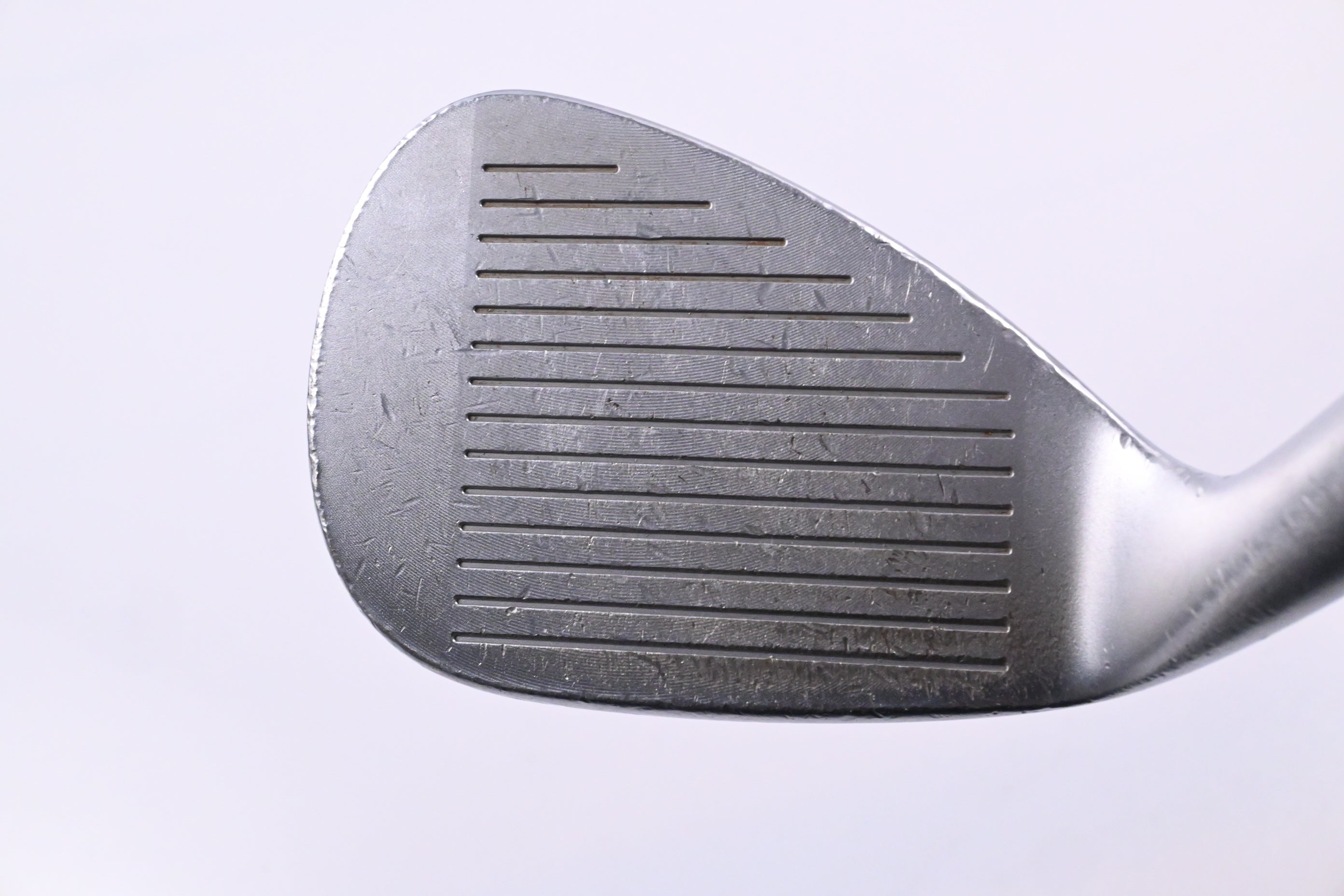 Mizuno MP-T5 Sand Wedge / 56 Degree / Regular Flex C-Taper KBS Lite 105