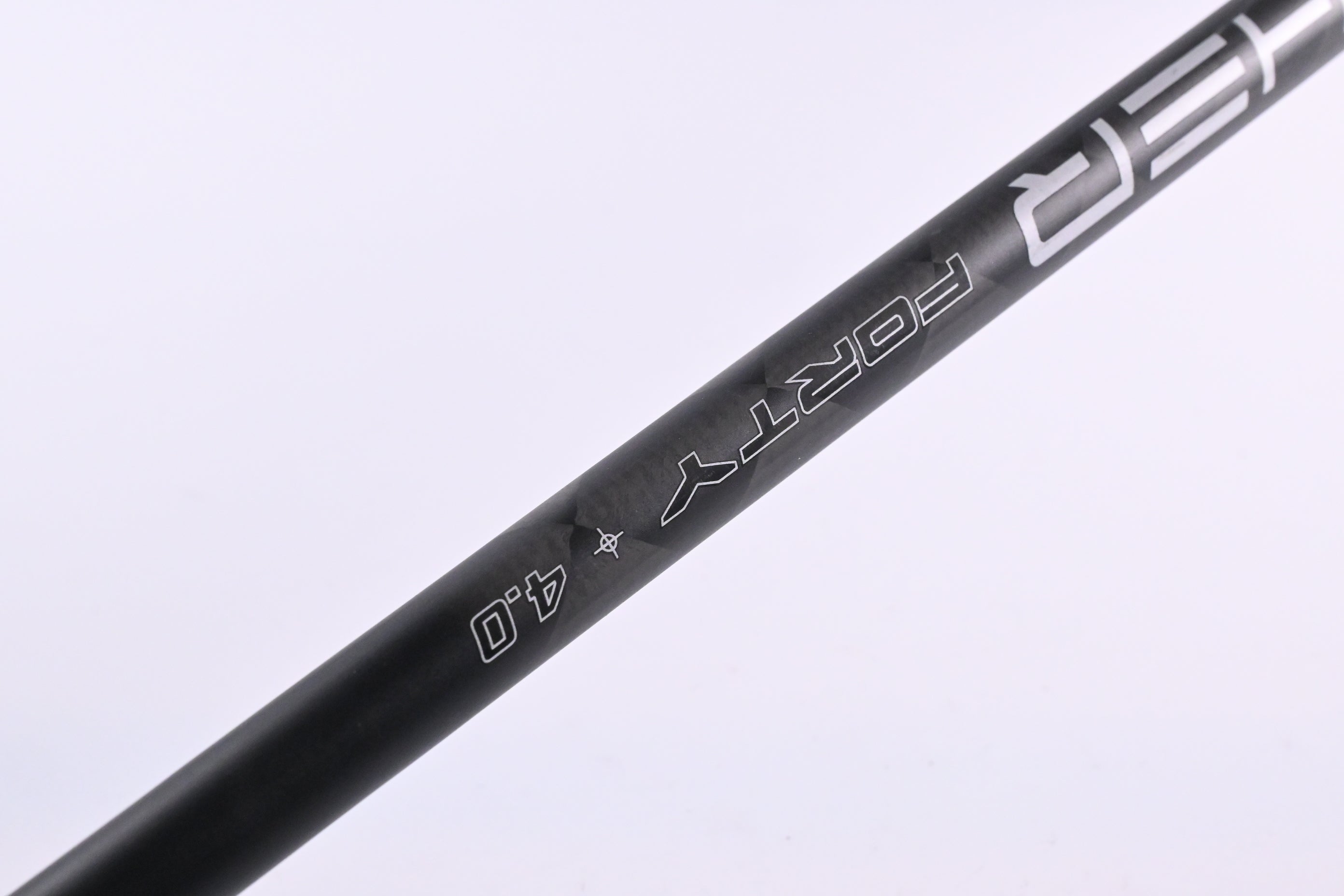 Ladies Callaway Paradym Ai Smoke Max #3 Wood / 15 Degree/ Ladies Flex Cypher 2.0