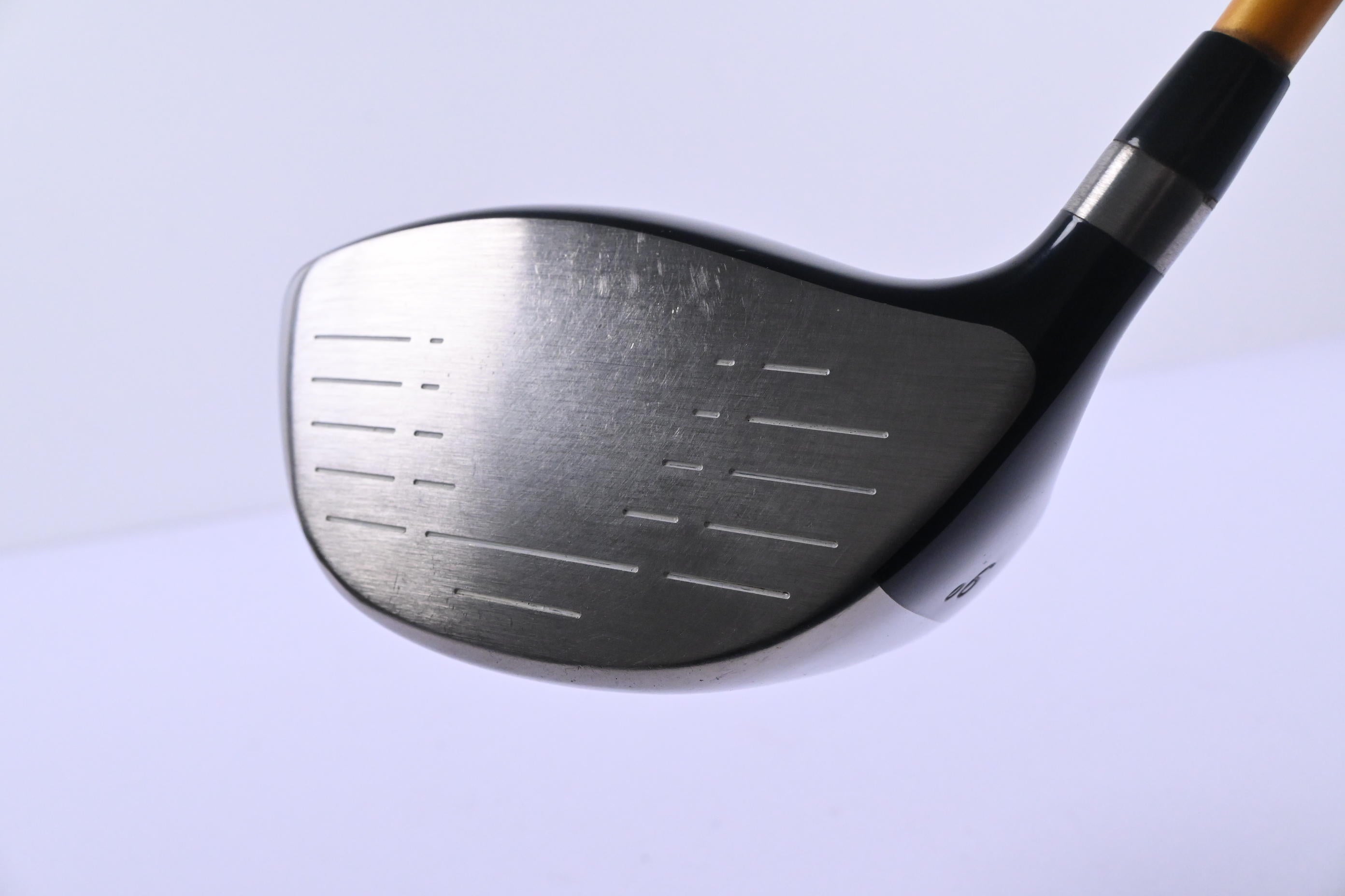 Ping G10 Driver / 9 Degree / Stiff Flex UST ProForce V2