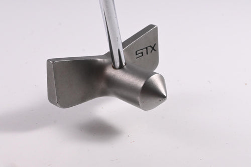 STX Sync Tour Putter / 33 Inch