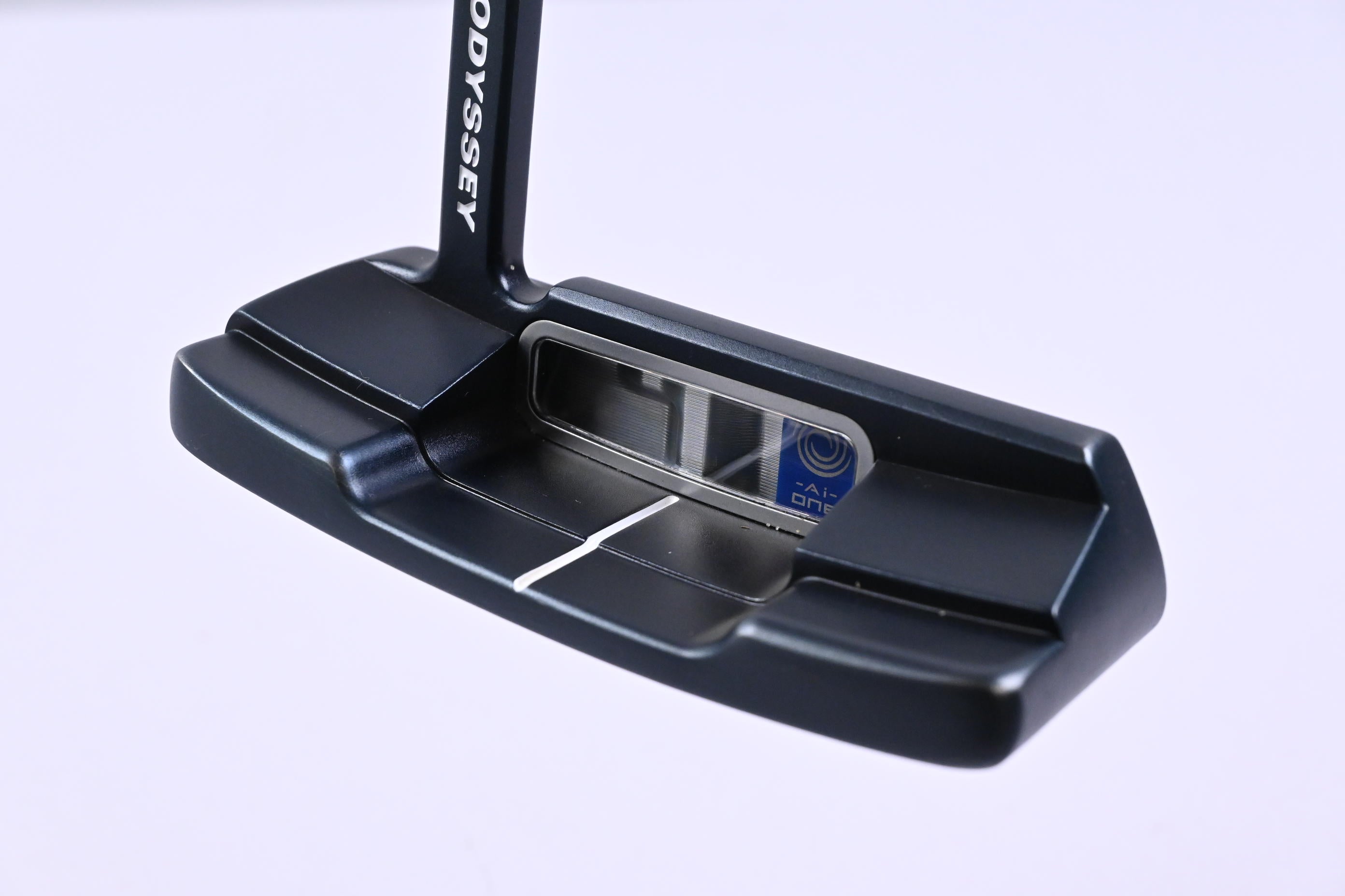 Odyssey Ai-One Double Wide Putter / 34 Inch