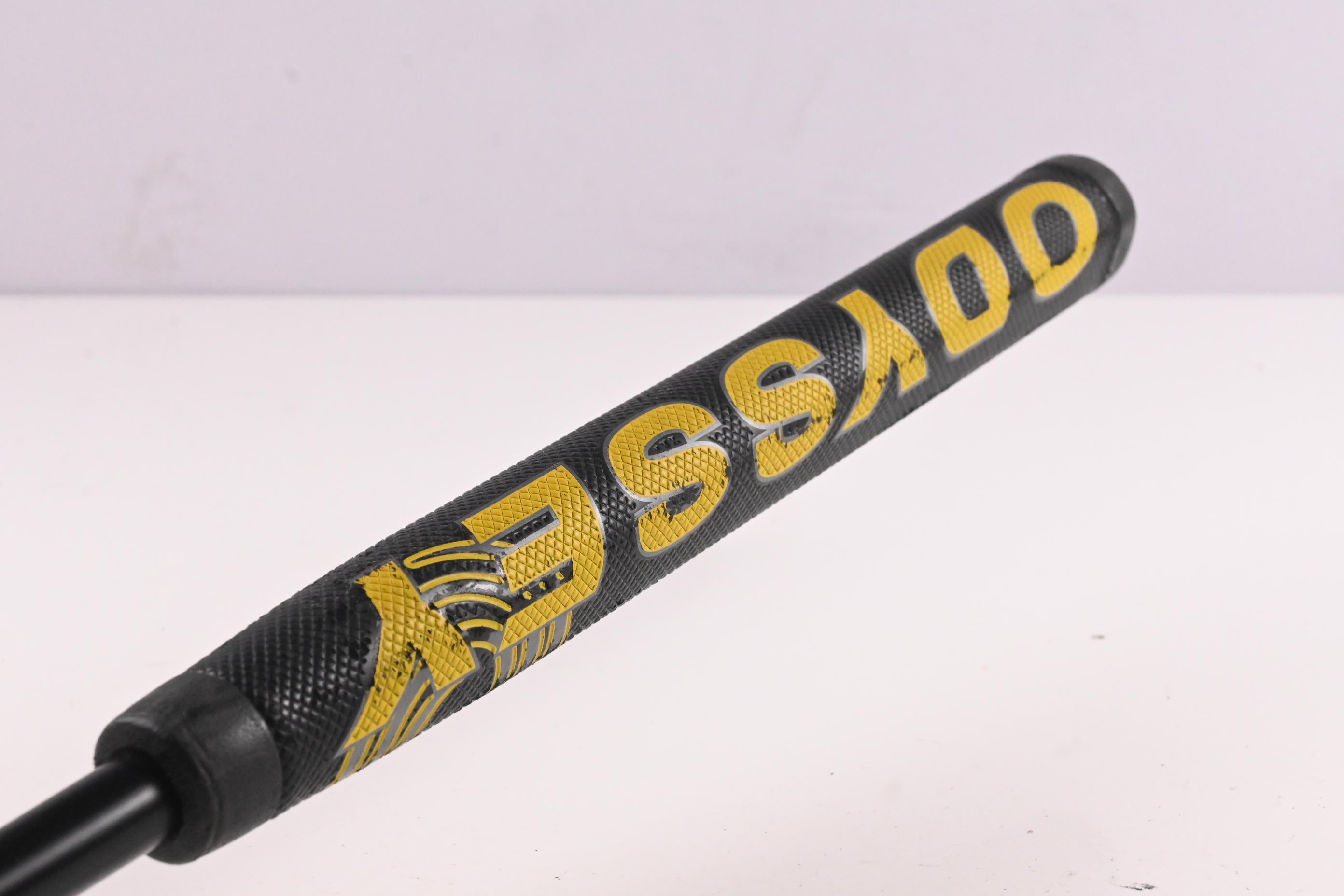 Odyssey Stroke Lab Putter / 34 Inch