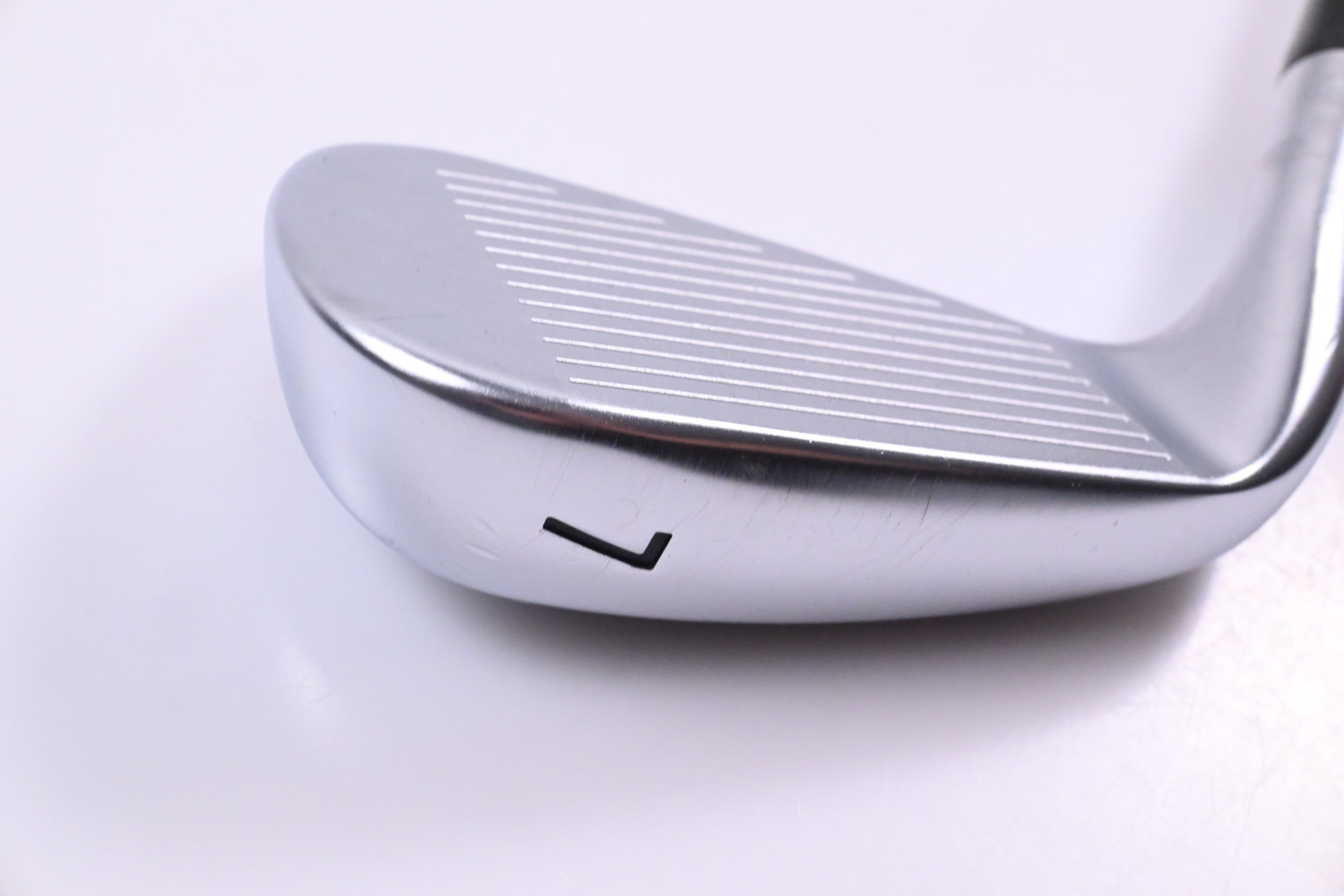 Callaway Apex Ai300 #7 Iron / 29 Degree / Regular Flex Dynamic Gold Mid 100 R300