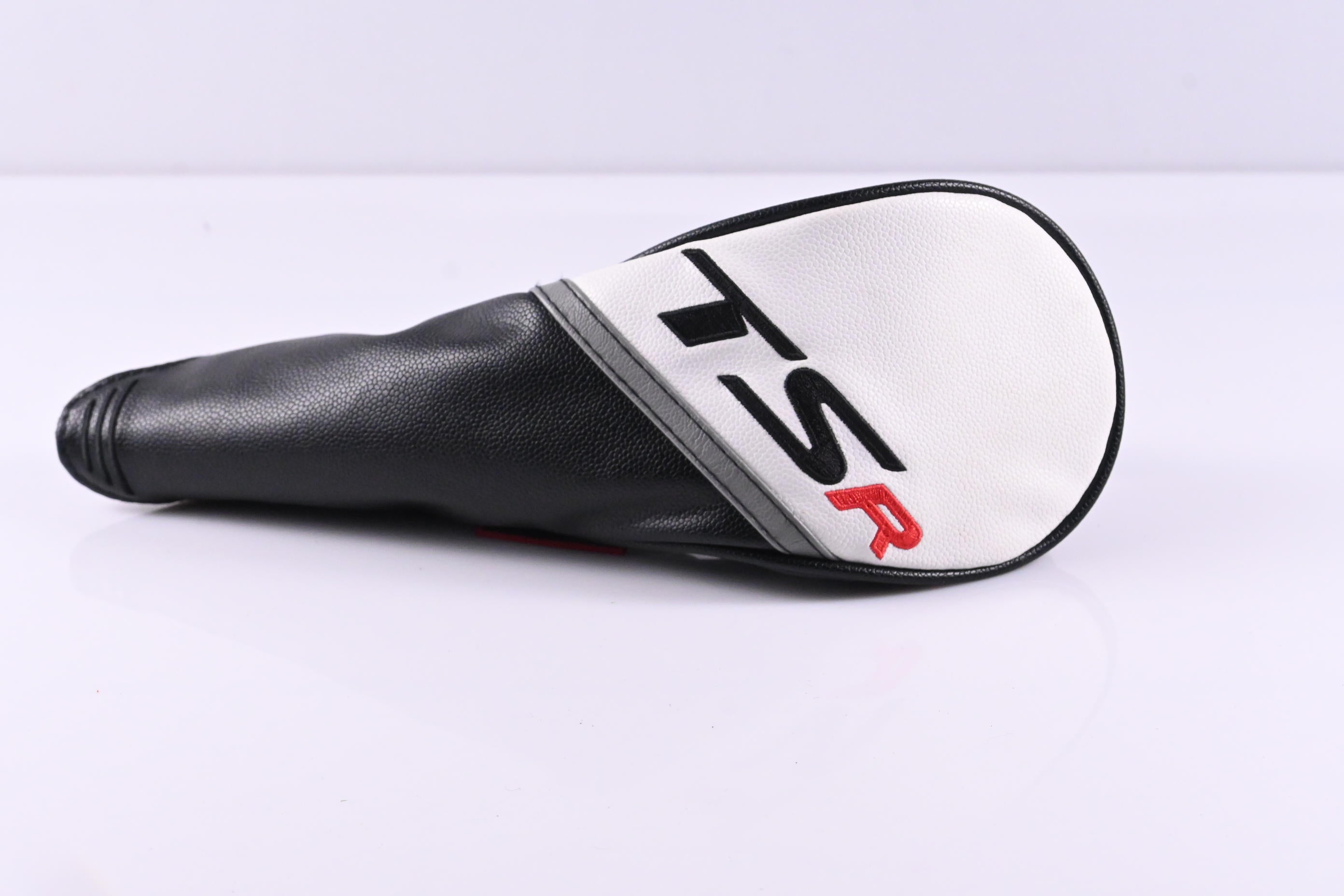 Titleist TSR2 #3 Wood / 16.5 Degree / Regular Flex Tensei AV Blue 65 Shaft