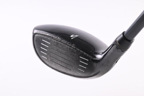 Cobra Fly-Z #3 Hybrid / 19 Degree / Regular Flex Vlct Atlas 75 Shaft