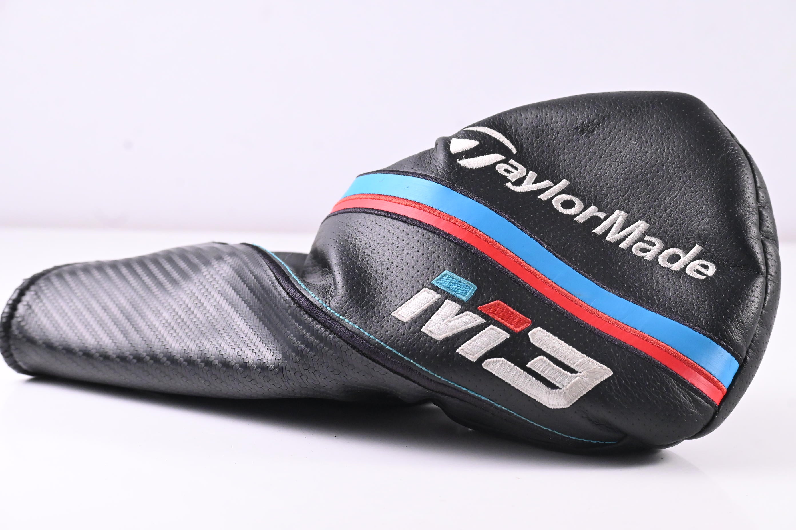 Taylormade M3 Driver / 9.5 Degree / Stiff Flex Tensei CK Red 50 Shaft