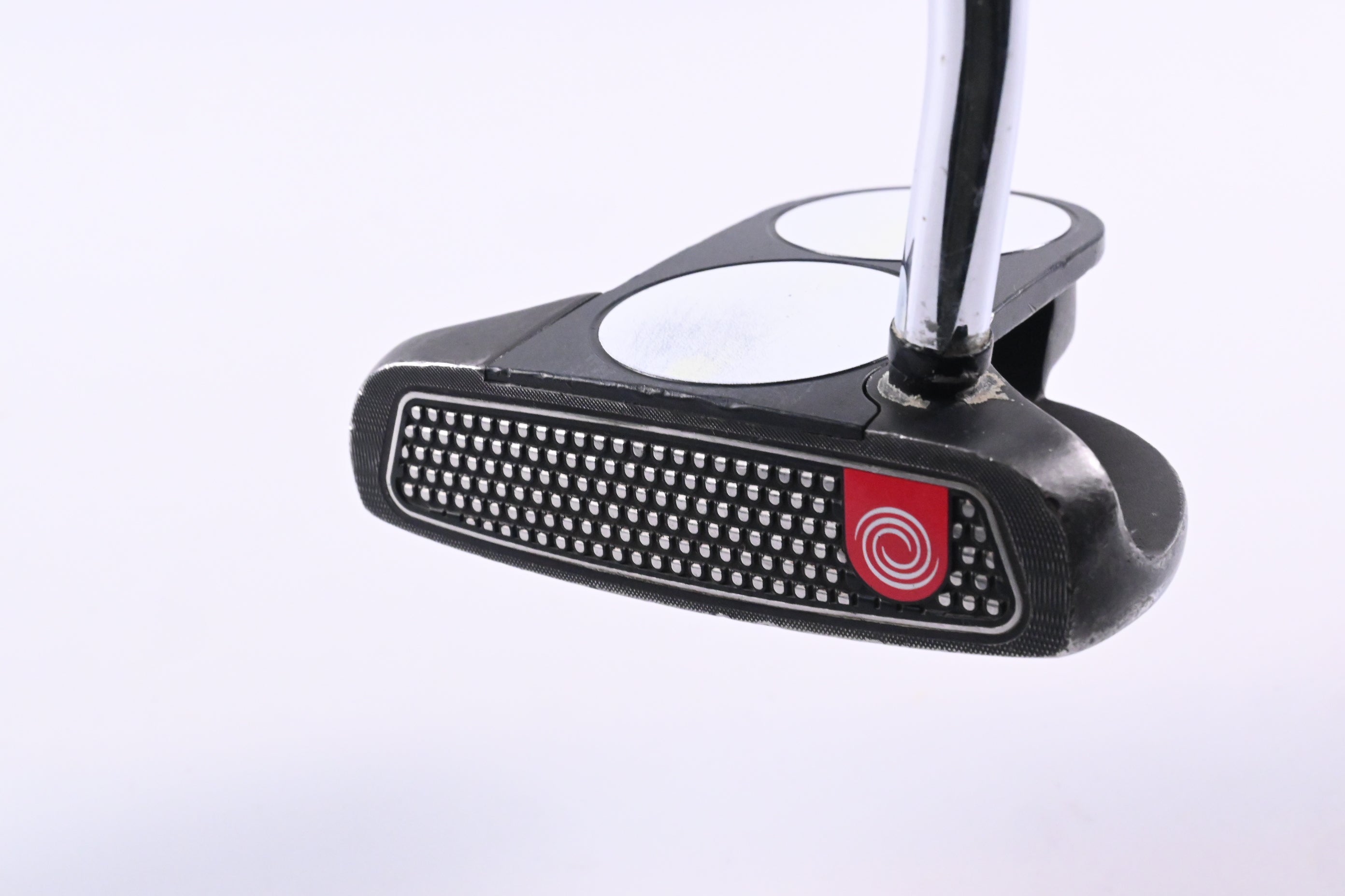 Odyssey O-Works 2-Ball 2020 Putter / 34 Inch