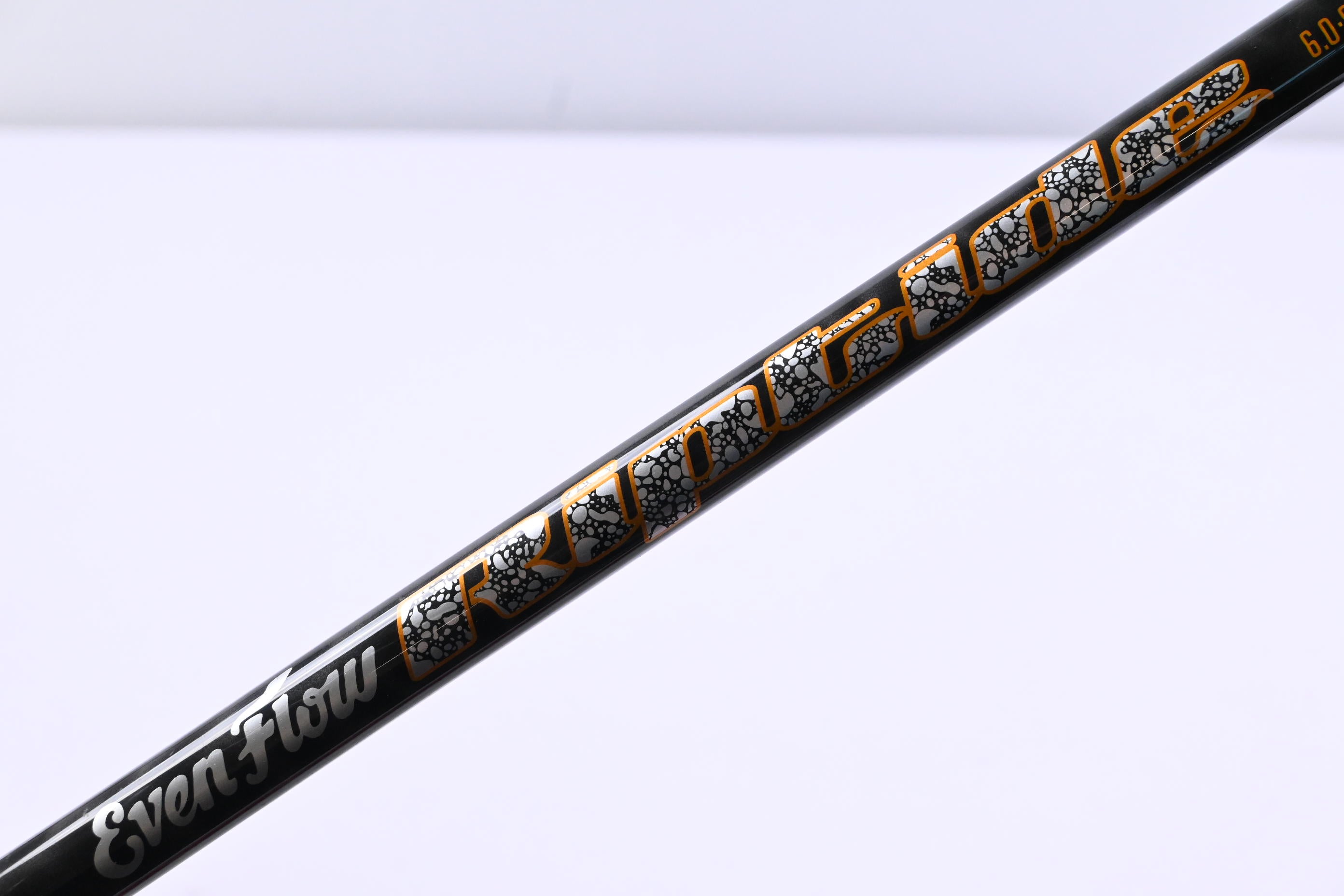 Project X Evenflow Riptide 50 Driver Shaft / Stiff Flex / Wilson Adapter