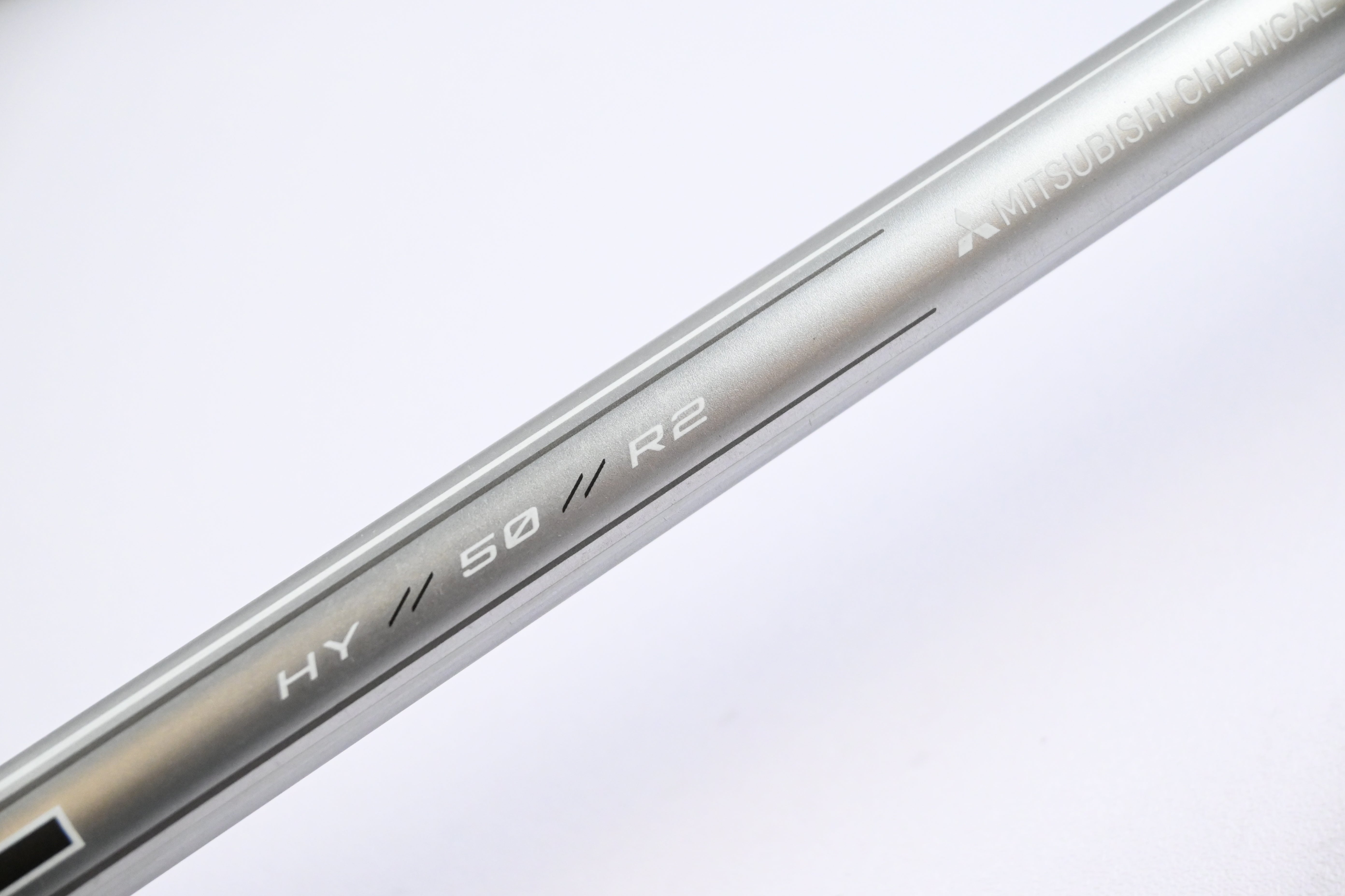 Titleist TSR1 #5 Hybrid / 23 Degree / Senior Flex MMT Speedmesh 50 Shaft