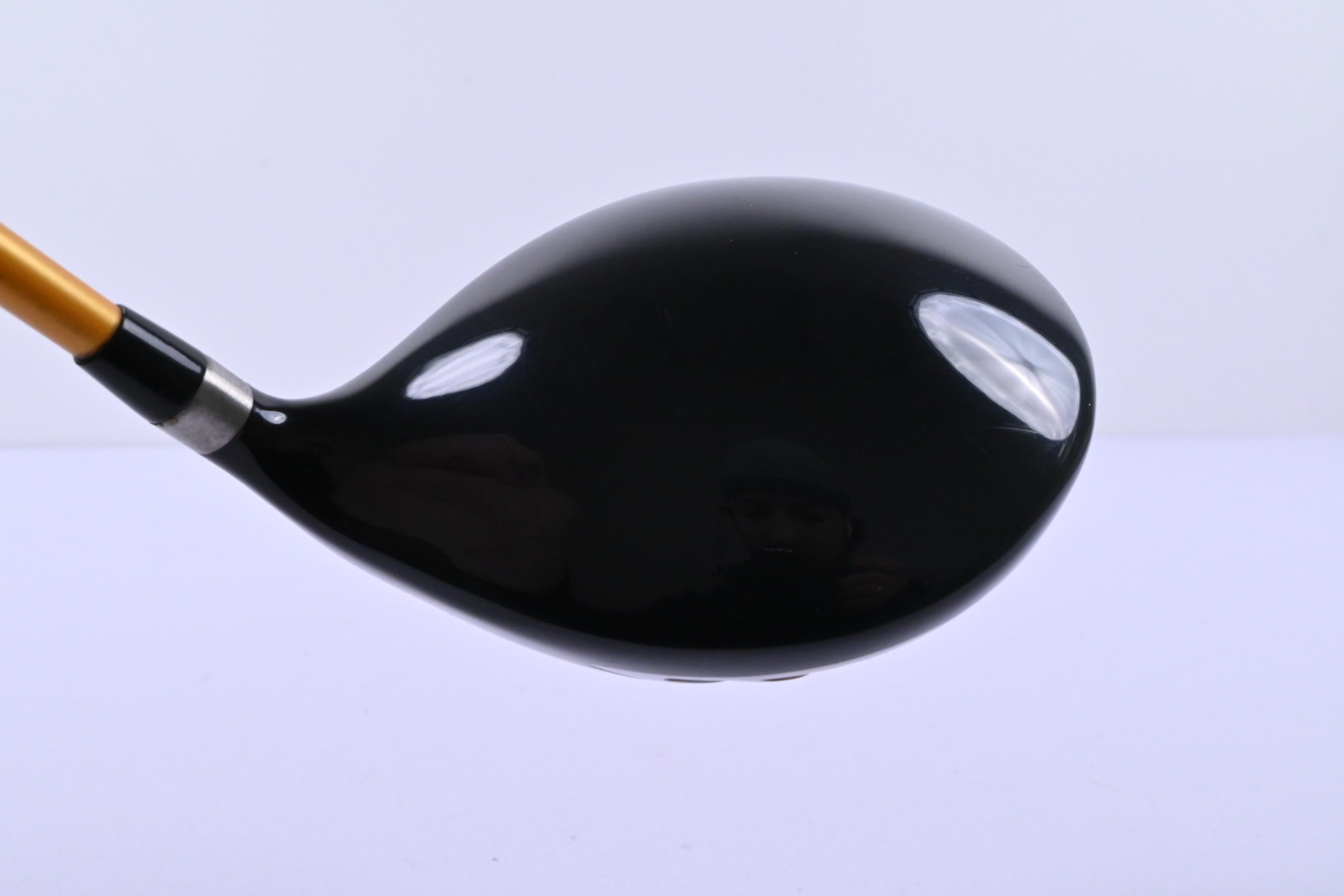 Ping G10 Driver / 9 Degree / Stiff Flex UST ProForce V2
