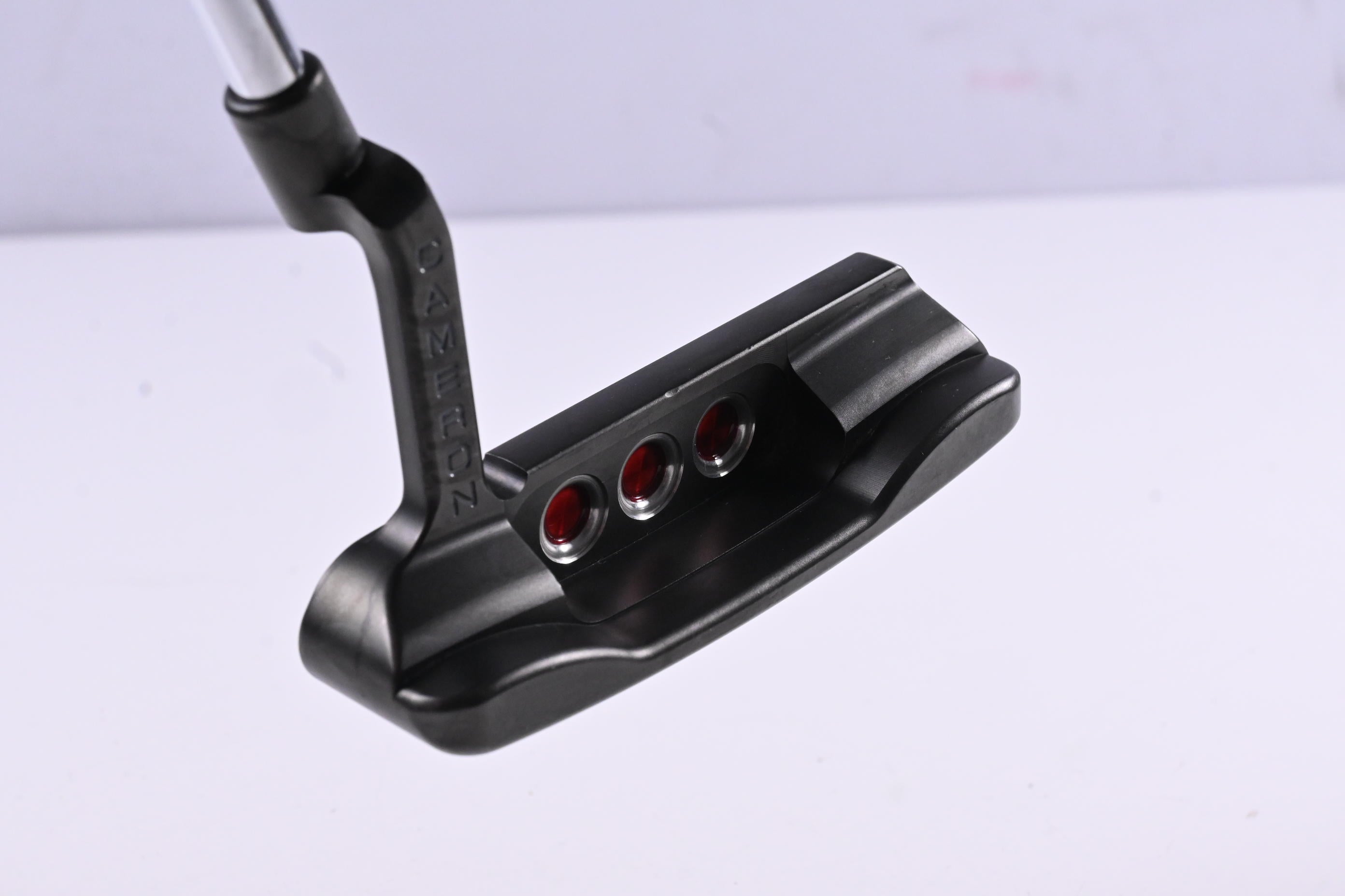 Scotty Cameron Select 2012 Newport Putter / 34 Inch