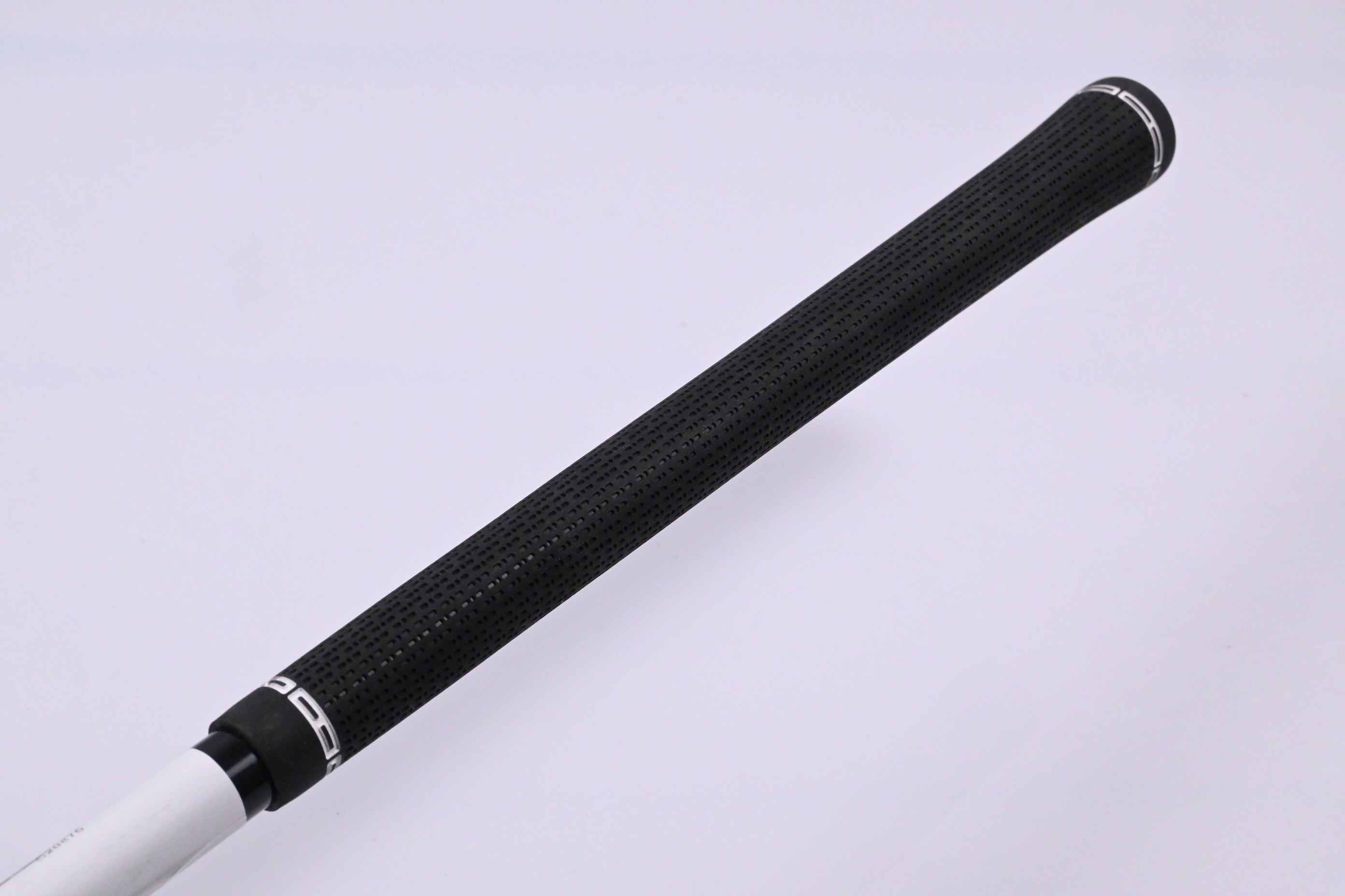 Titleist T350 #5 Iron / 23 Degree / Regular Flex Tensei AV Red AM(2) Shaft