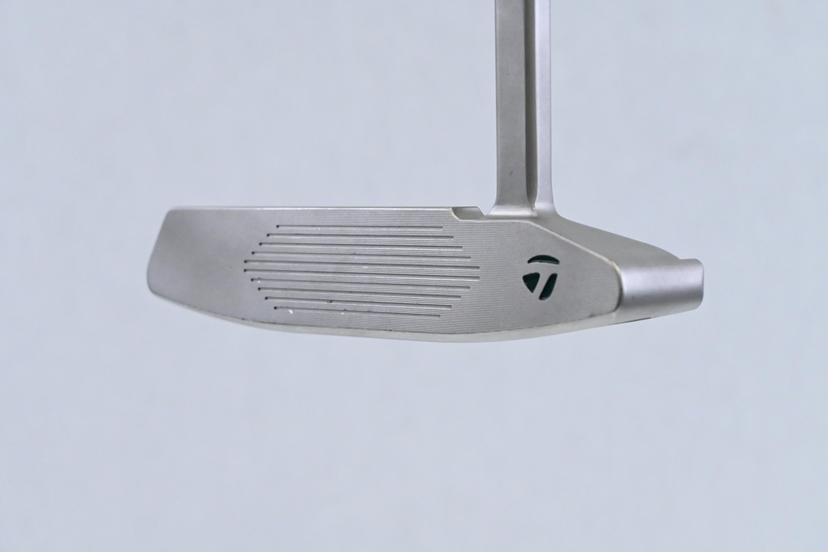 Taylormade TP Reserve Milled TR B11 Putter / 34 Inch