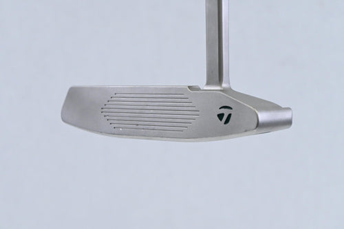 Taylormade TP Reserve Milled TR B11 Putter / 34 Inch
