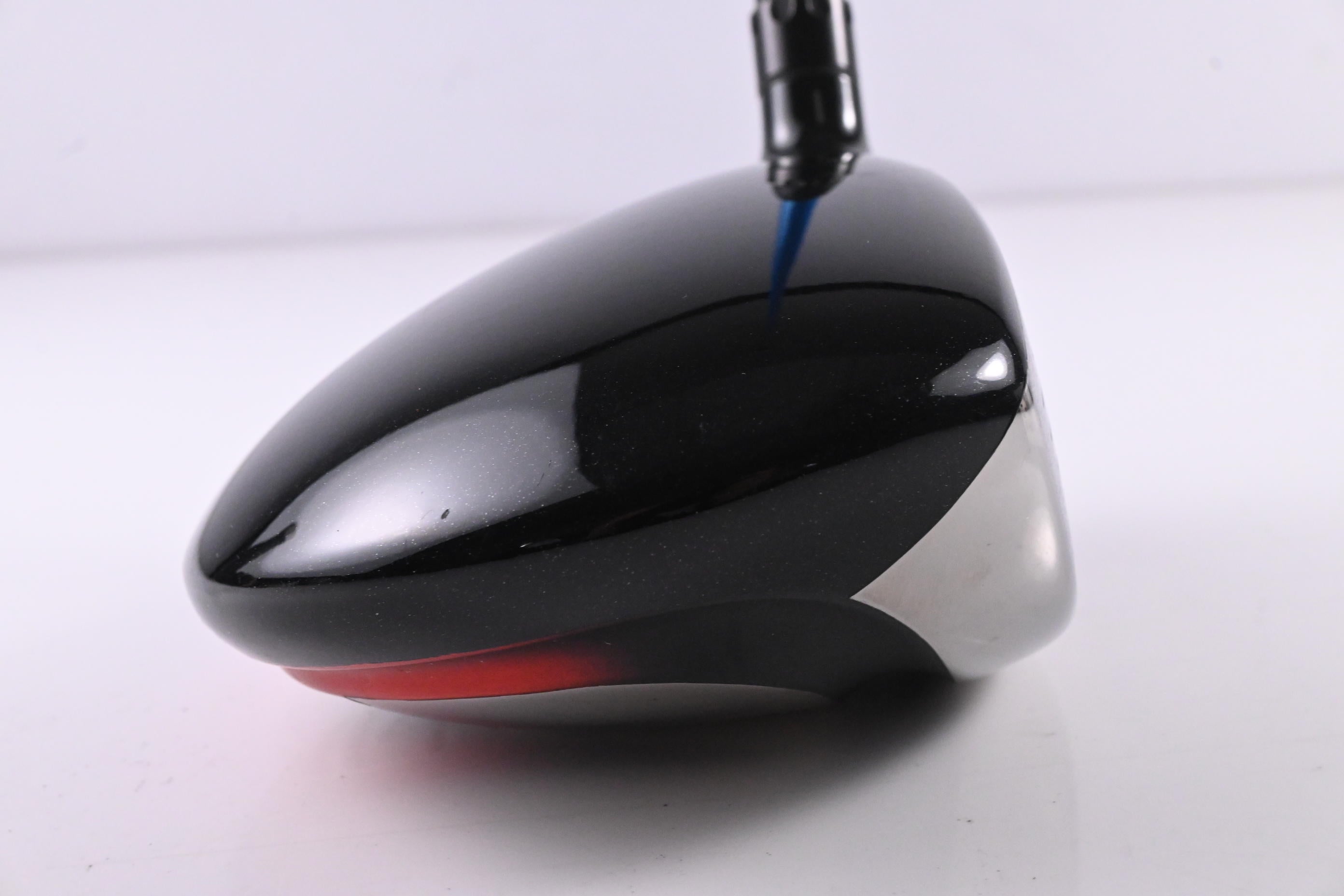 Nike VR Pro Driver / 10.5 Degree / Regular Flex Matrix Radix HD 6 Shaft