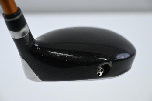Benross V3 Trimass #3 Wood / 15 Degree / Regular Flex Aldila NV 65
