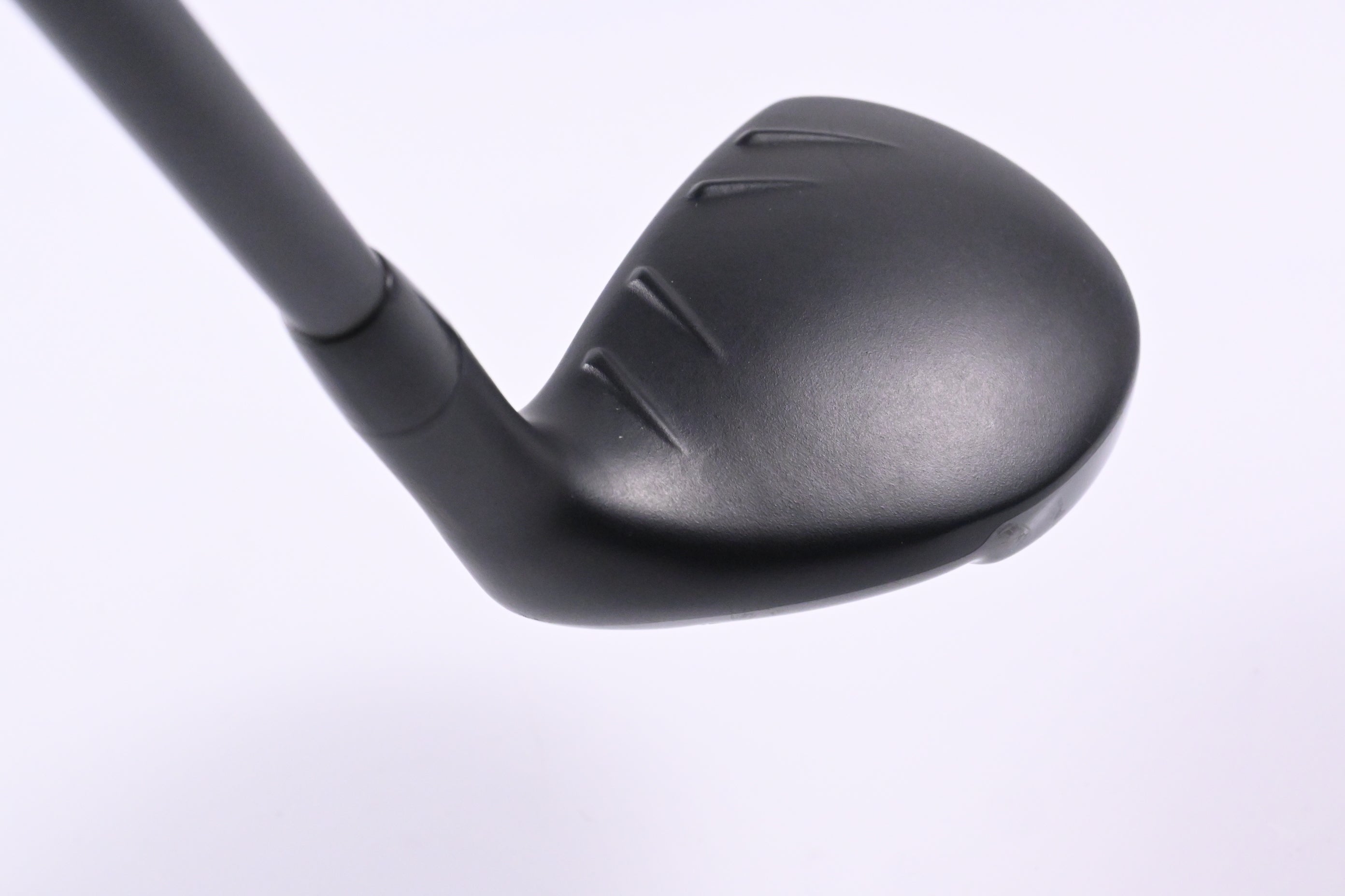 Ping G Series #3 Hybrid / 19 Degree / Regular Flex Ping Alta 70 Shaft