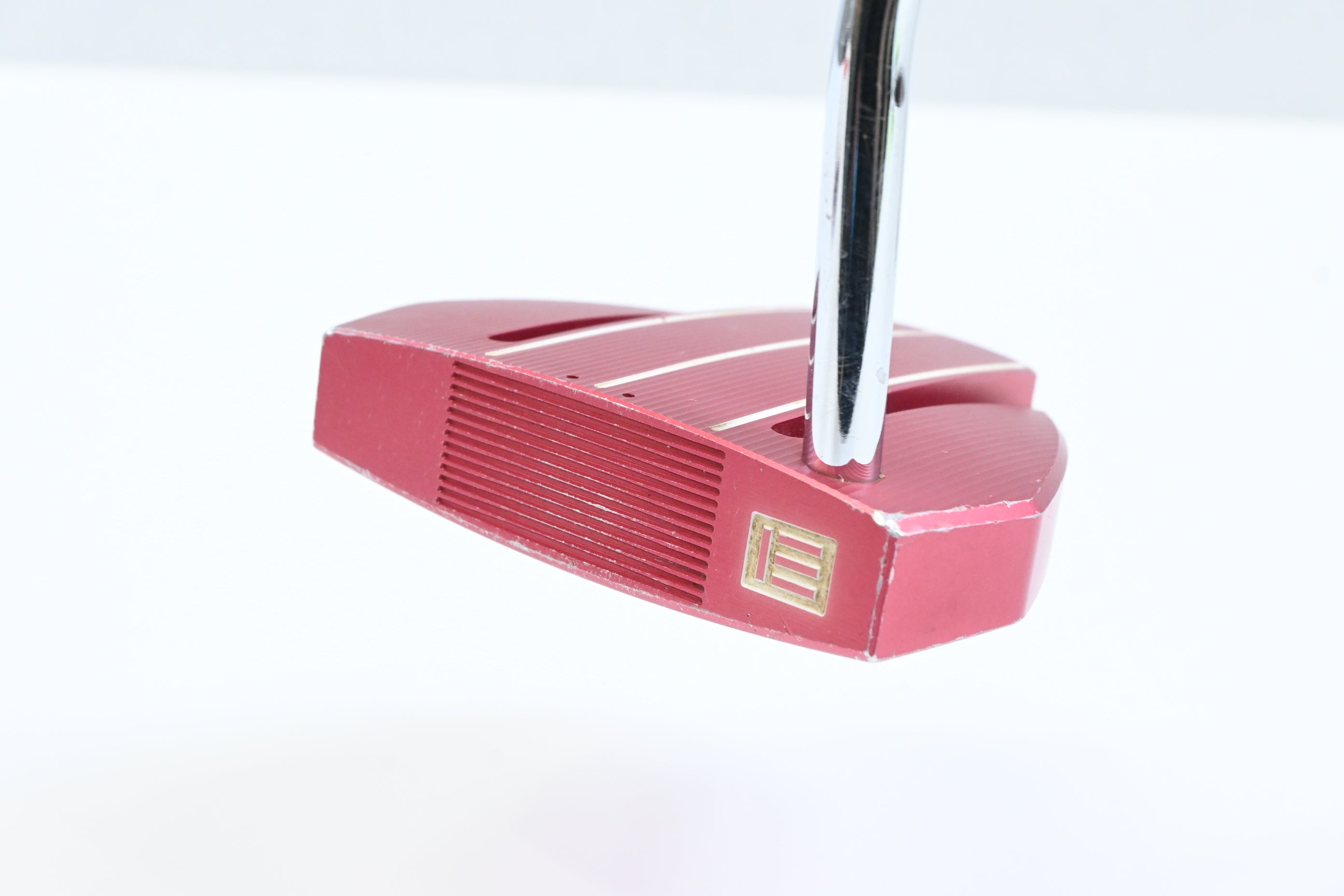 Evnroll ER6 Putter / 34 Inch