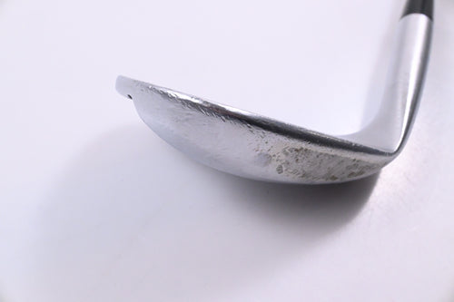 Mizuno MP-T5 Sand Wedge / 56 Degree / Regular Flex C-Taper KBS Lite 105