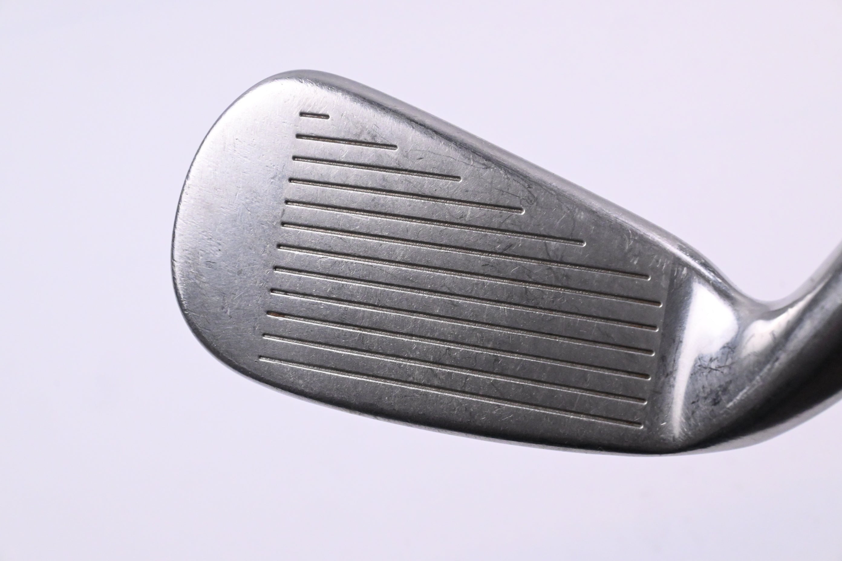 Taylormade Burner Superlaunch #5 Iron / 26 Degree / Regular Flex Dynamic Gold R300