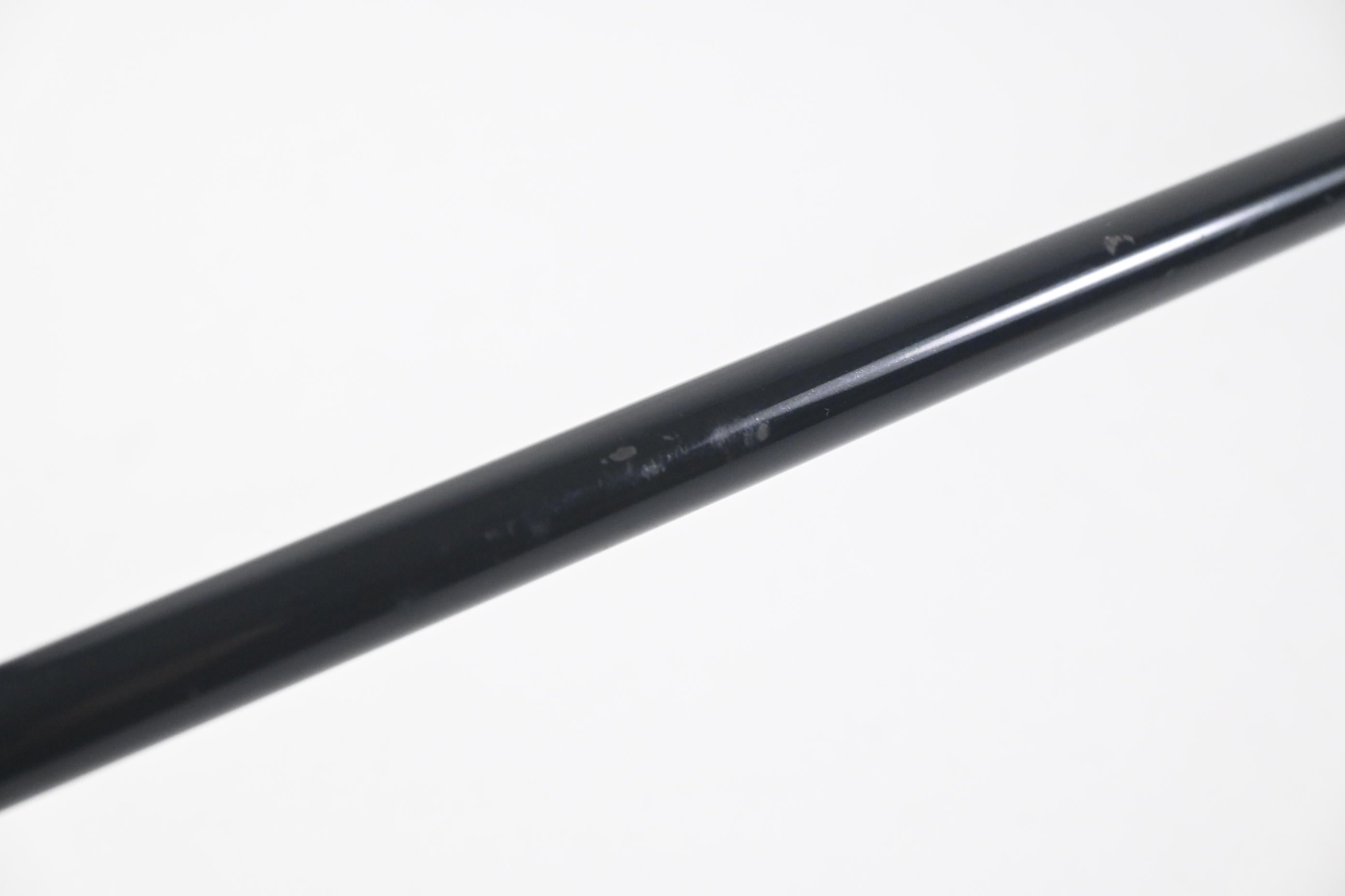 Mizuno MX-700 Driver / 10.5 Degree / Regular Flex Mizuno Exsar DS4 Shaft