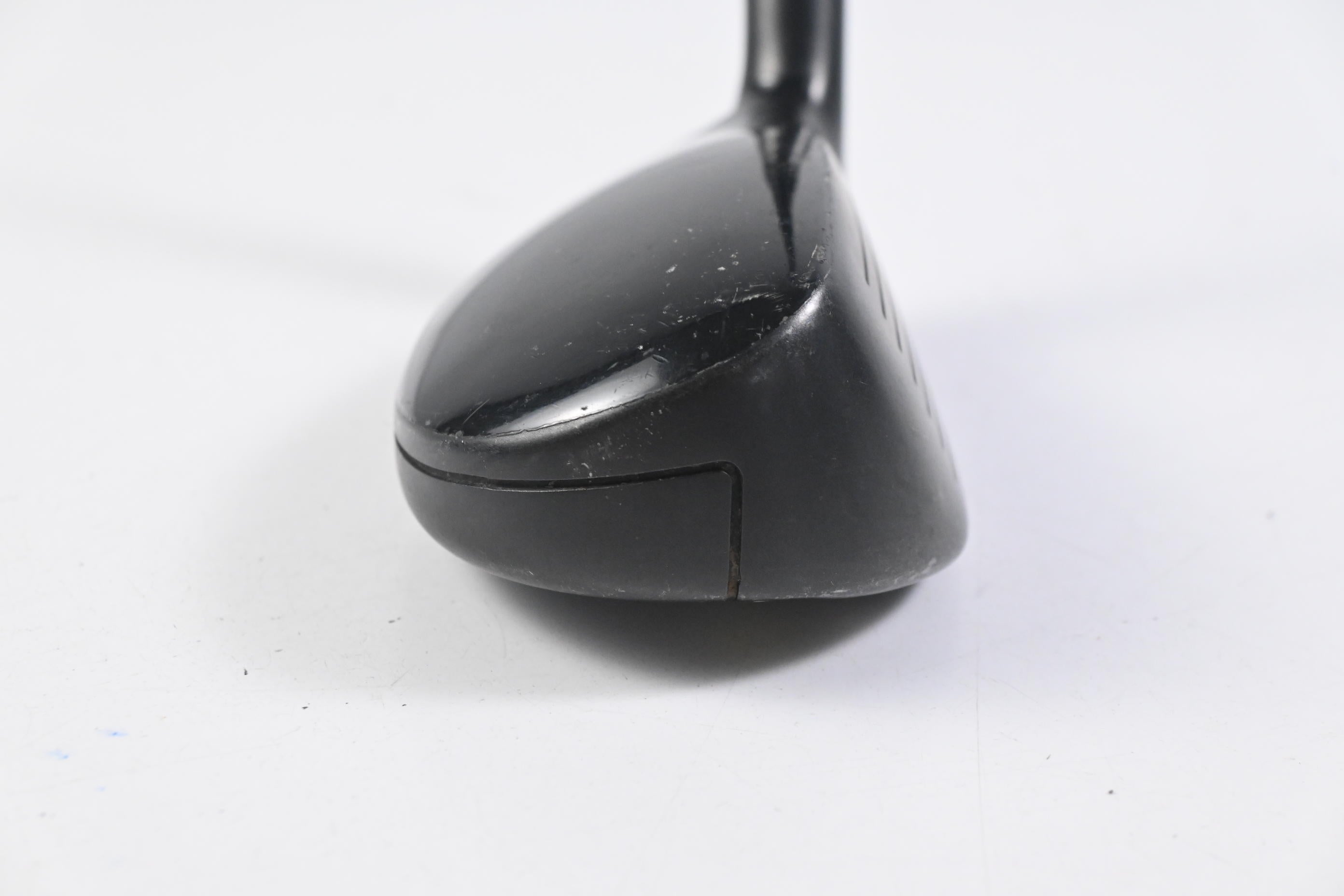 Adams Idea Tech V3 #5 Hybrid / 25 Degree / Regular Flex Adams V3 Shaft
