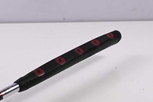 Odyssey White Hot XG #1 Putter / 33.5 Inch