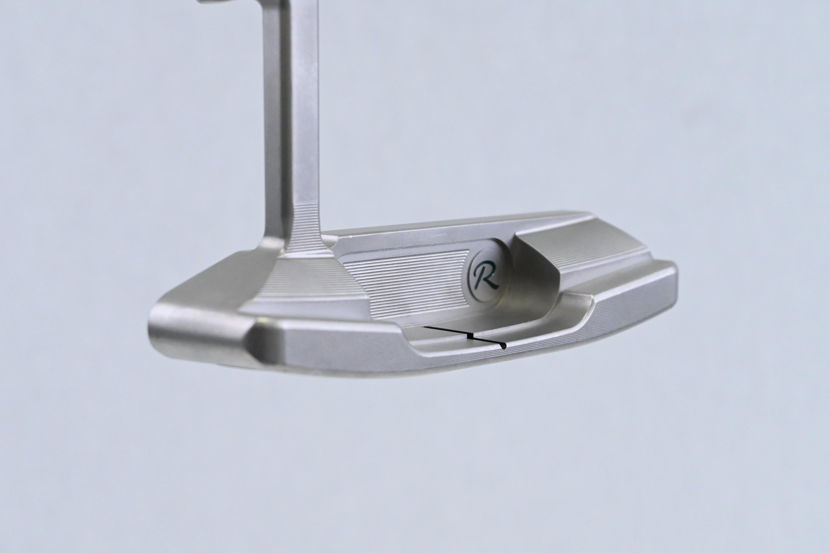 Taylormade TP Reserve Milled TR B11 Putter / 34 Inch