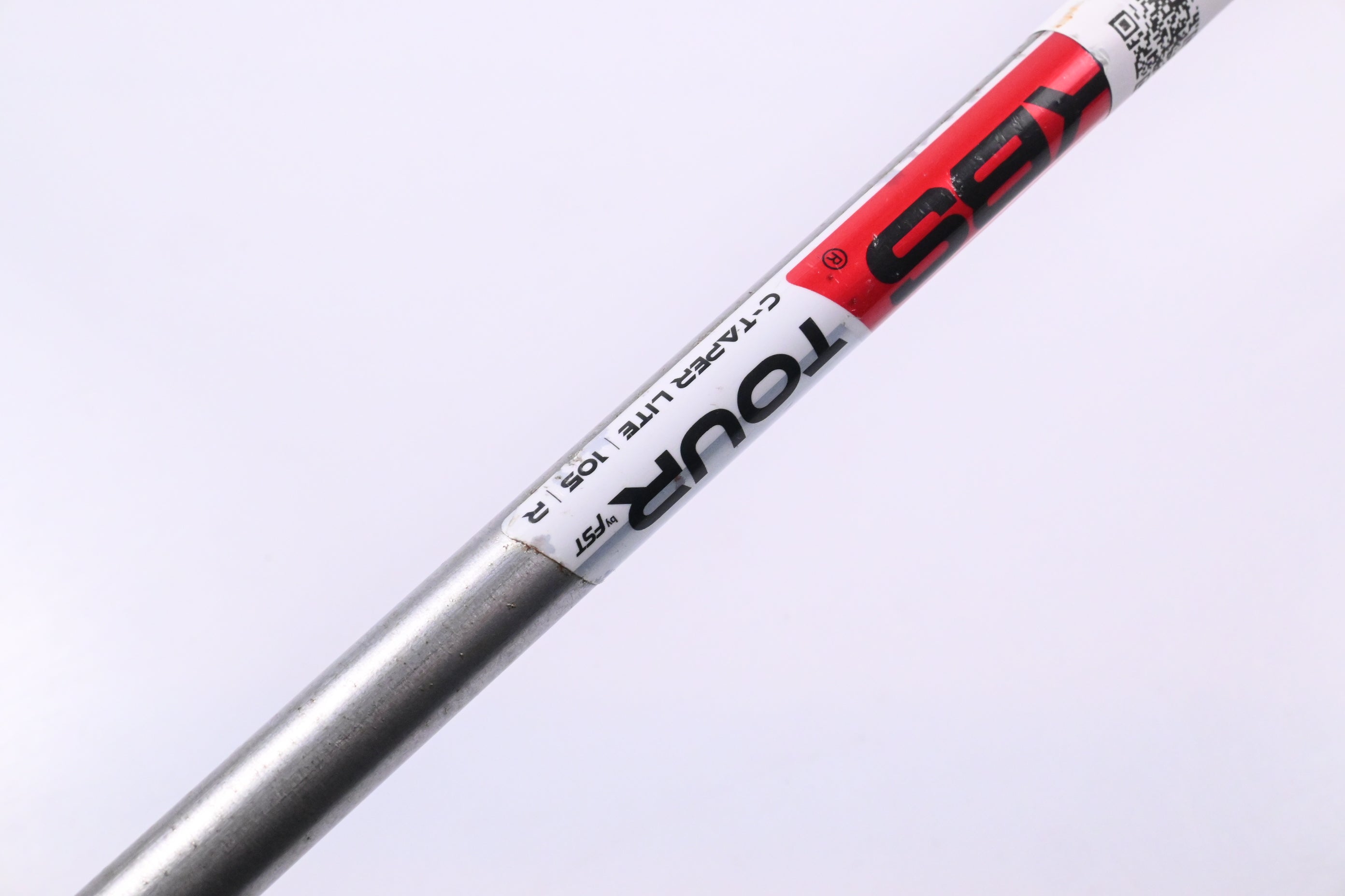 Mizuno MP-T5 Sand Wedge / 56 Degree / Regular Flex C-Taper KBS Lite 105