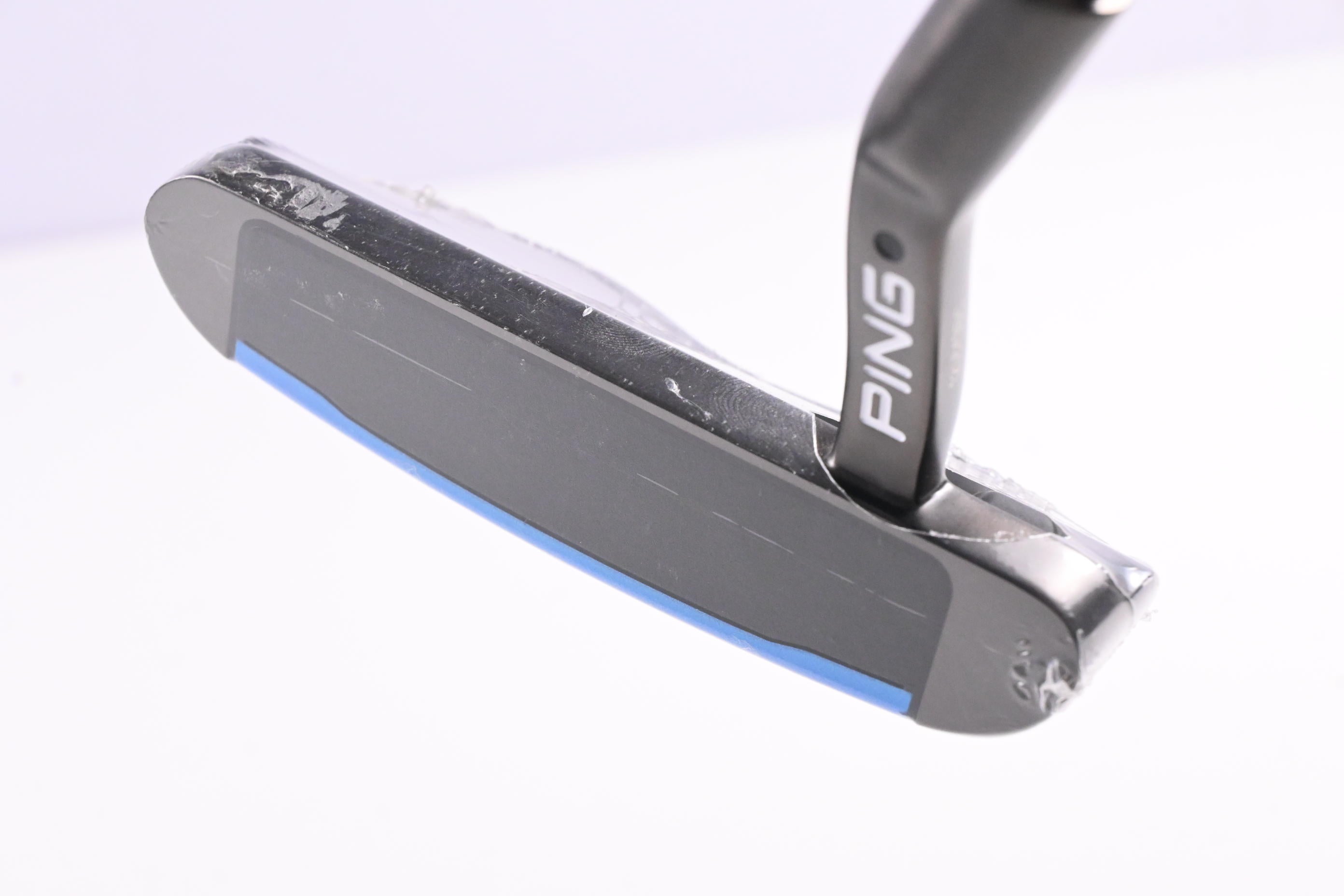 Ping Scottsdale B63 2025 Putter / 34 Inch