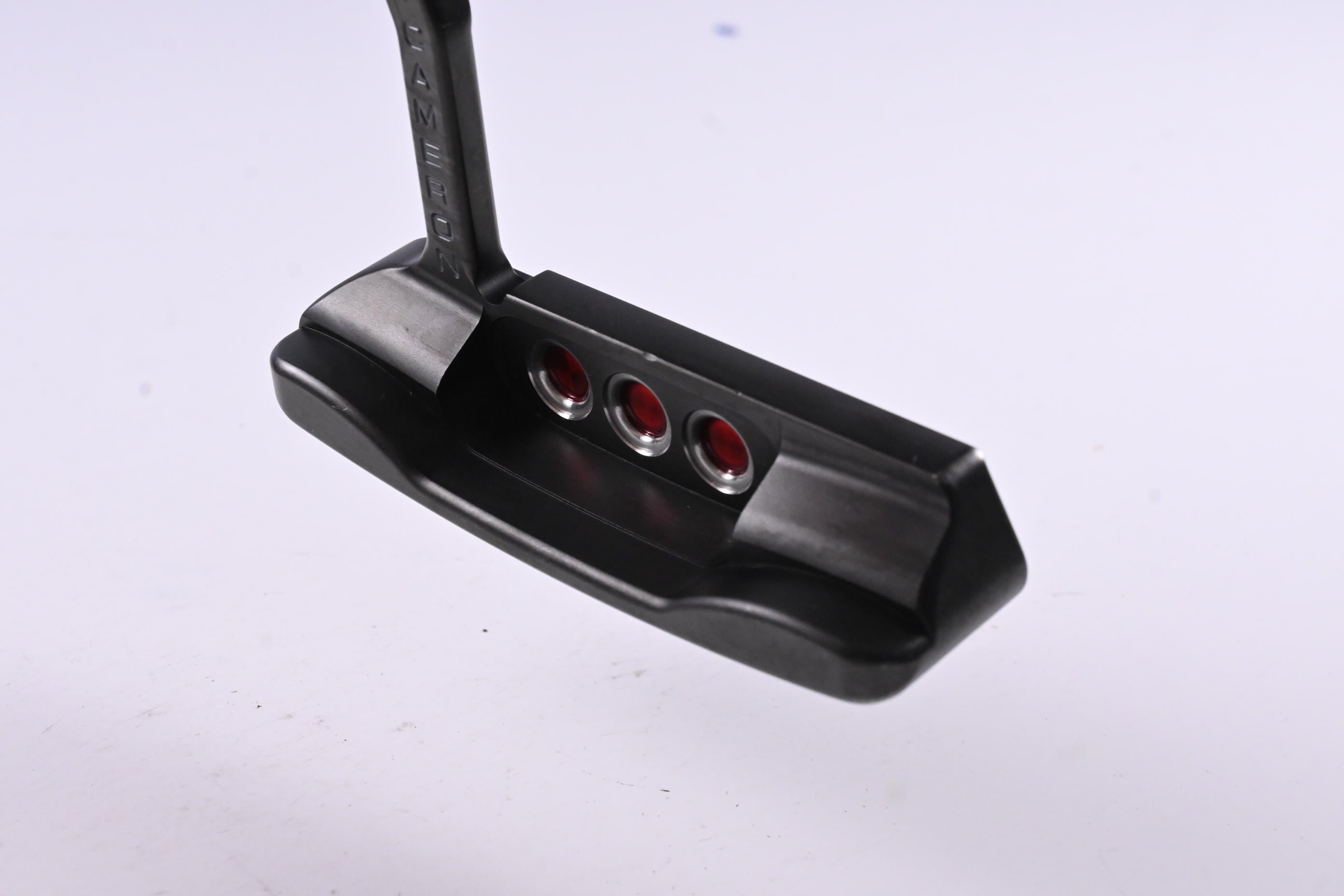 Scotty Cameron Select 2012 Newport Putter / 34 Inch