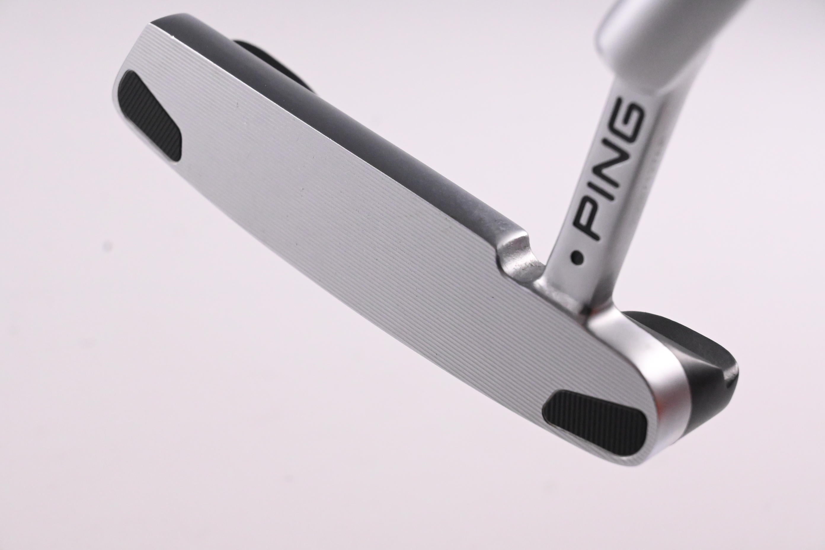 Ping Anser 2023 Putter / 34 Inch