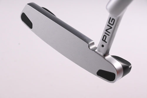 Ping Anser 2023 Putter / 34 Inch