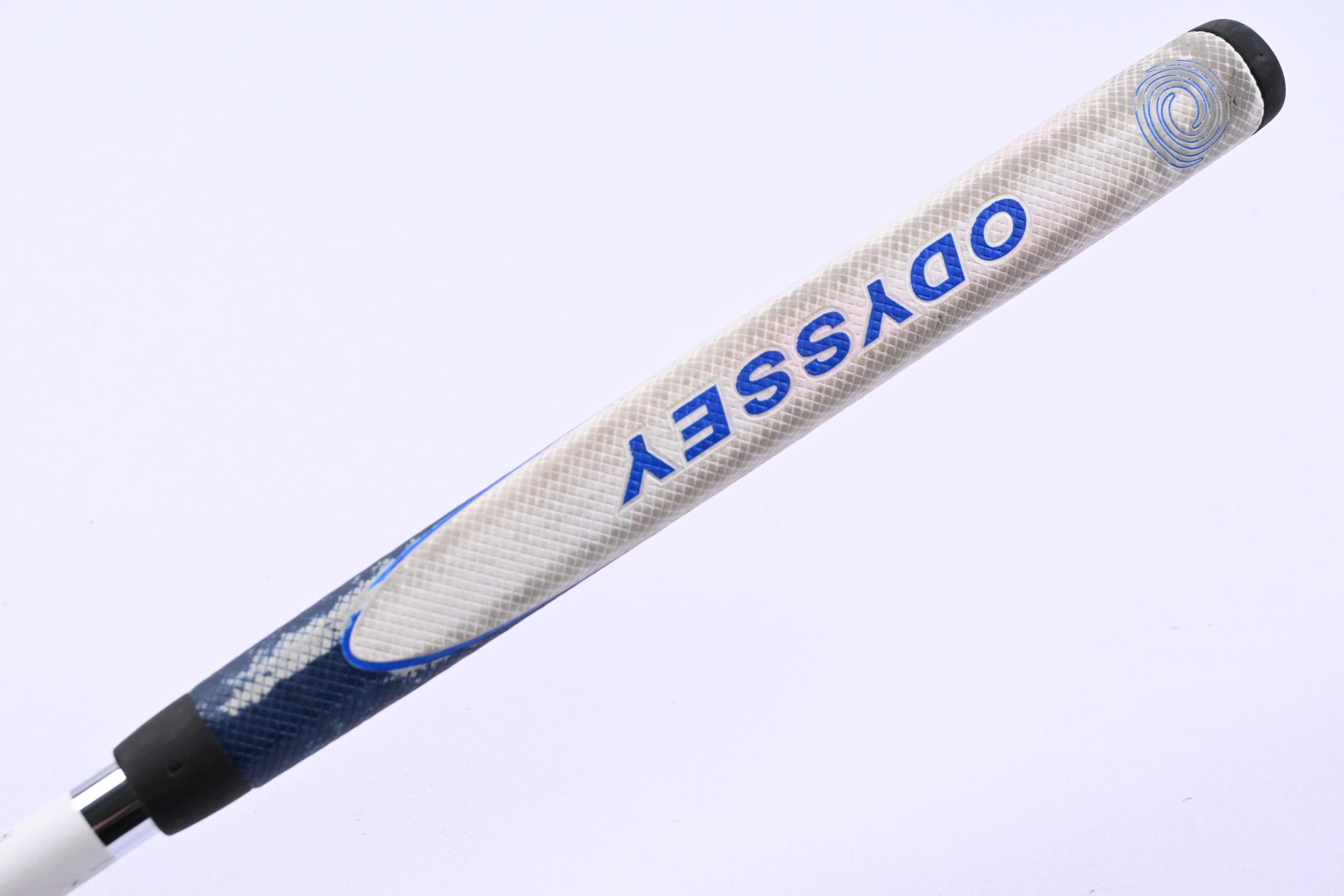 Odyssey Ai-One Double Wide Putter / 34 Inch