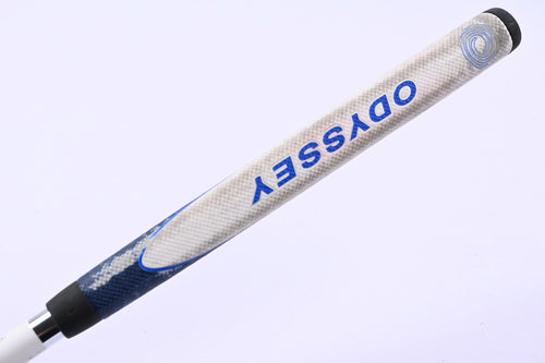 Odyssey Ai-One Double Wide Putter / 34 Inch