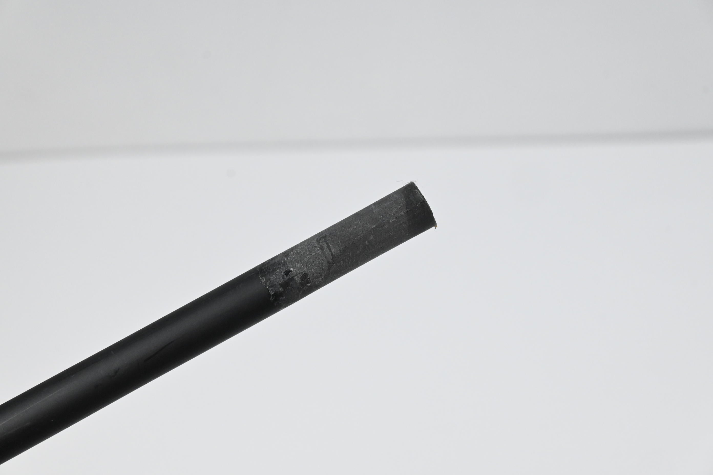 Ping Alta CB Black 70 #3 Hybrid Shaft / Regular Flex / 0.370 Tip