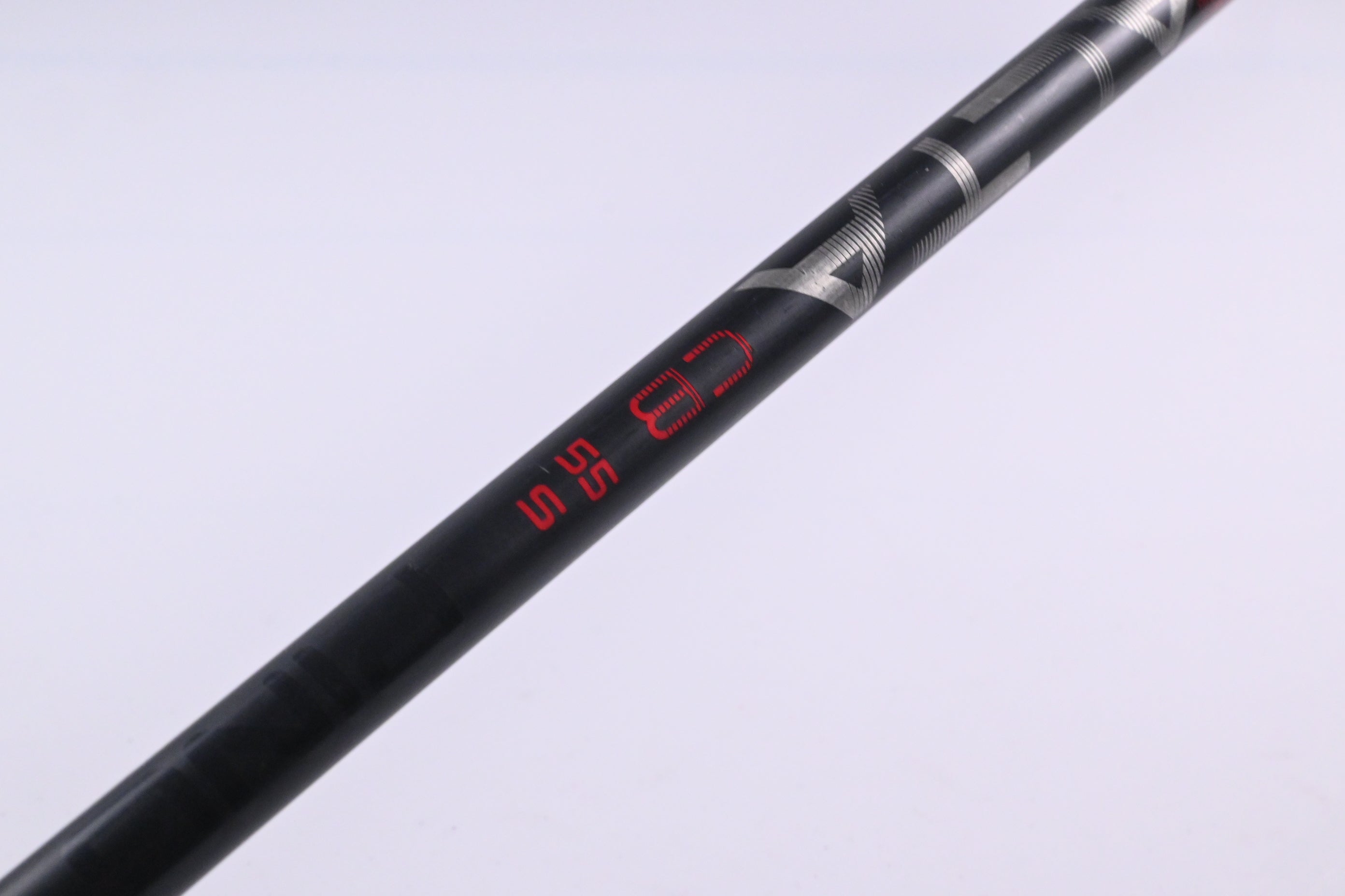 Ping G425 LST Driver / 9 Degree / Stiff Flex Ping Alta CB Red 55 Shaft