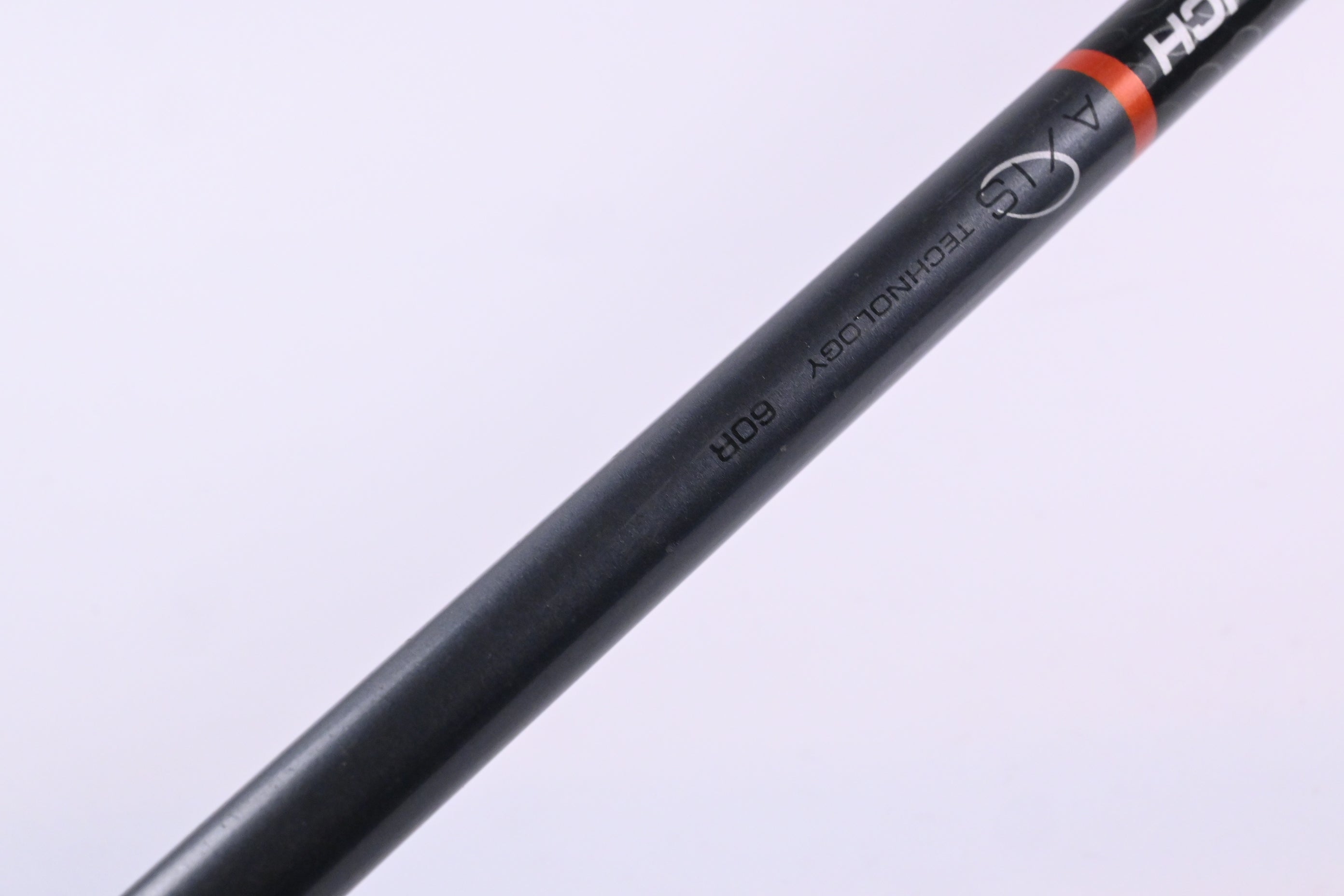 Callaway X-Series N415 #3 Wood / 15 Degree / Regular Flex Grafalloy Prolaunch