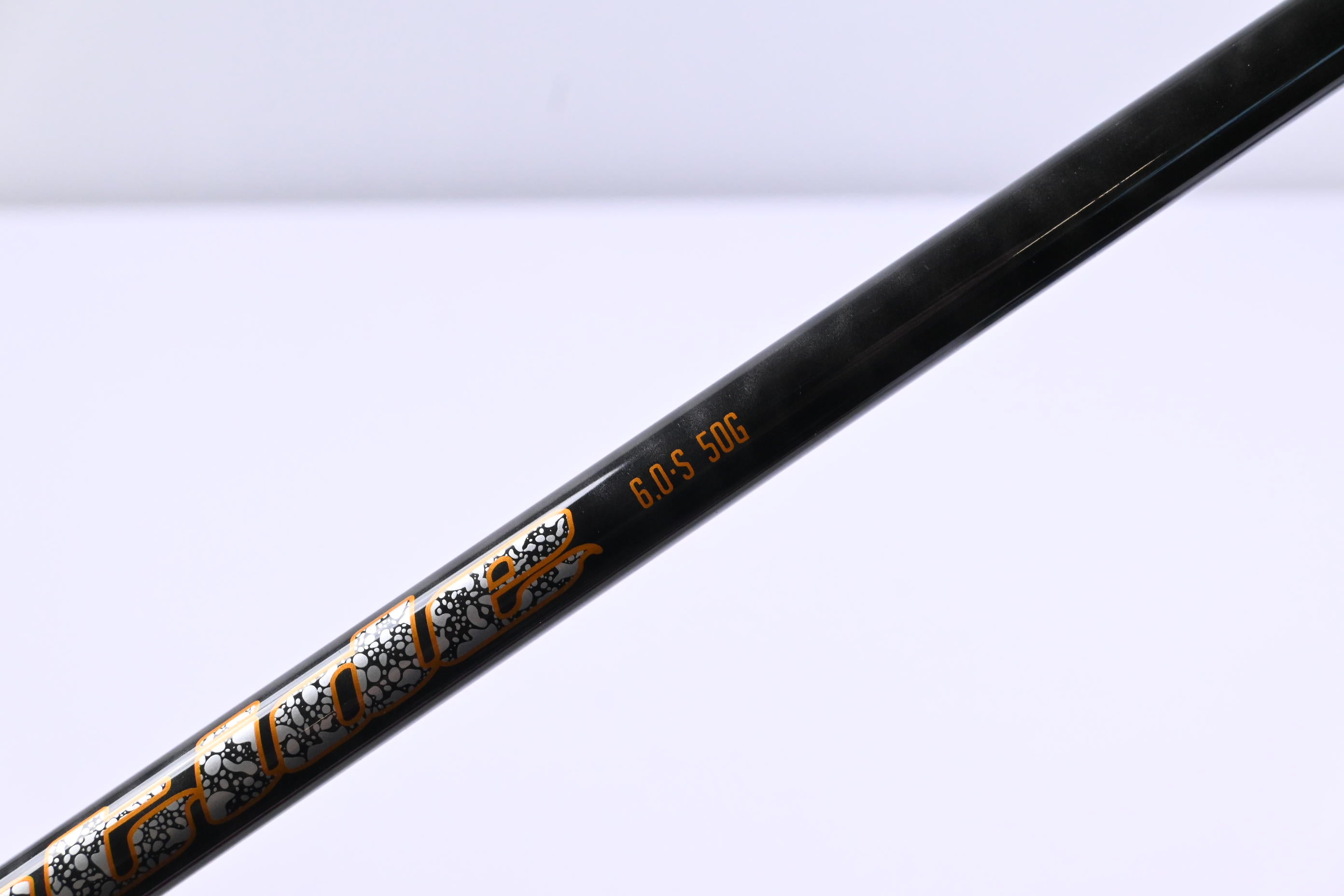 Project X Evenflow Riptide 50 Driver Shaft / Stiff Flex / Wilson Adapter