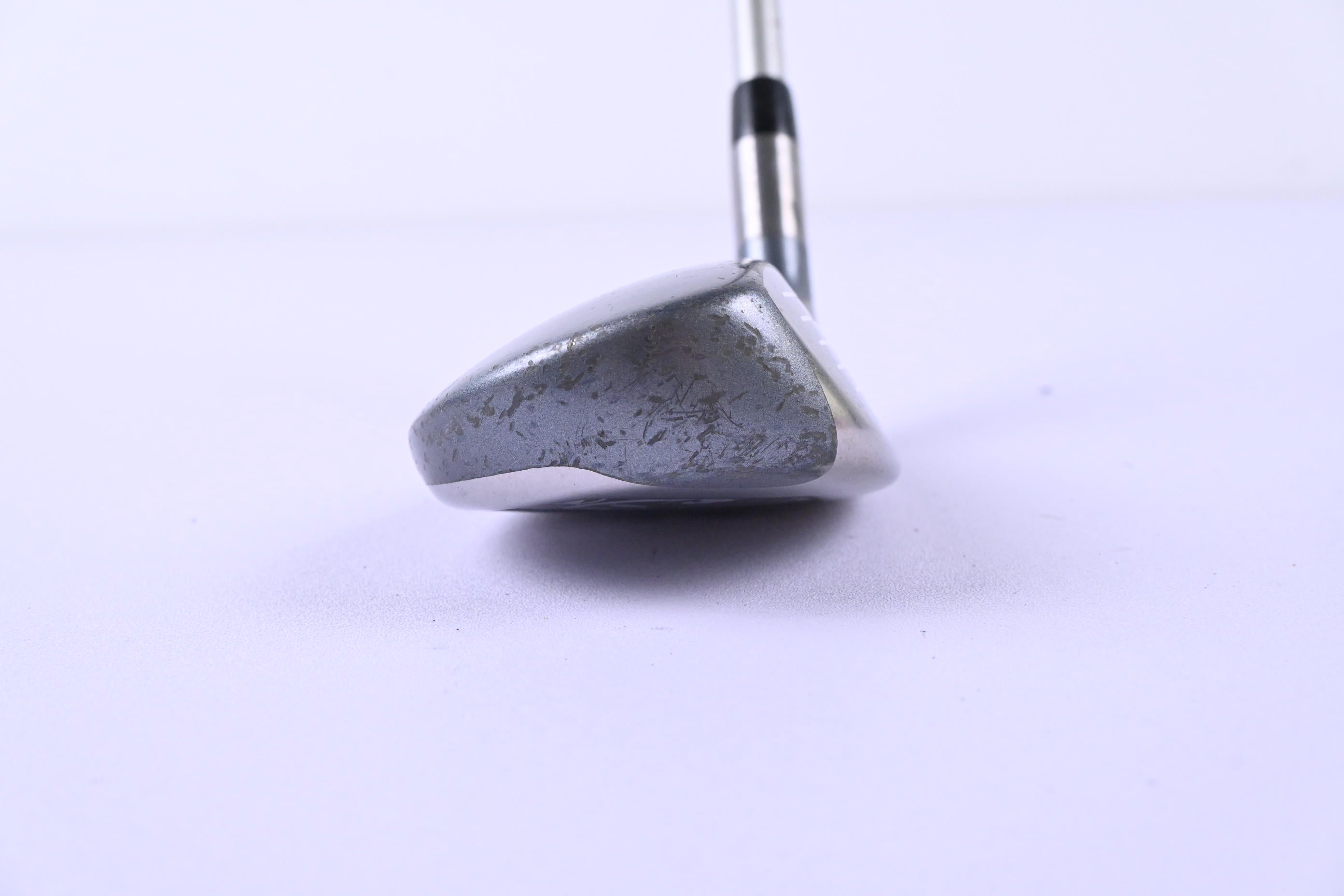 Ladies Ping Serene #6 Hybrid / 30 Degree / Ladies Flex Ping ULT 210 Shaft