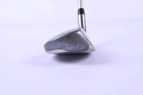 Ladies Ping Serene #6 Hybrid / 30 Degree / Ladies Flex Ping ULT 210 Shaft