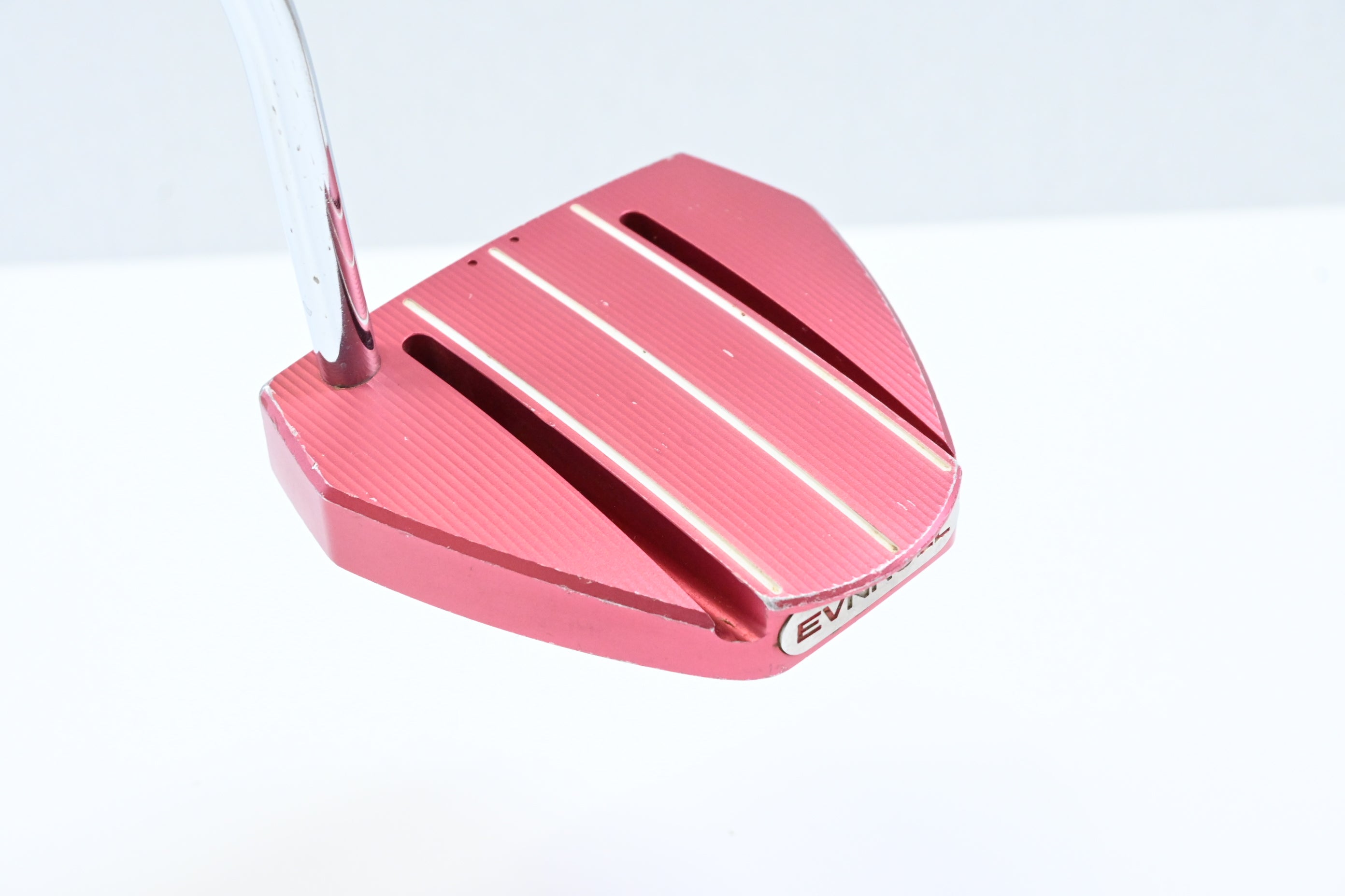 Evnroll ER6 Putter / 34 Inch