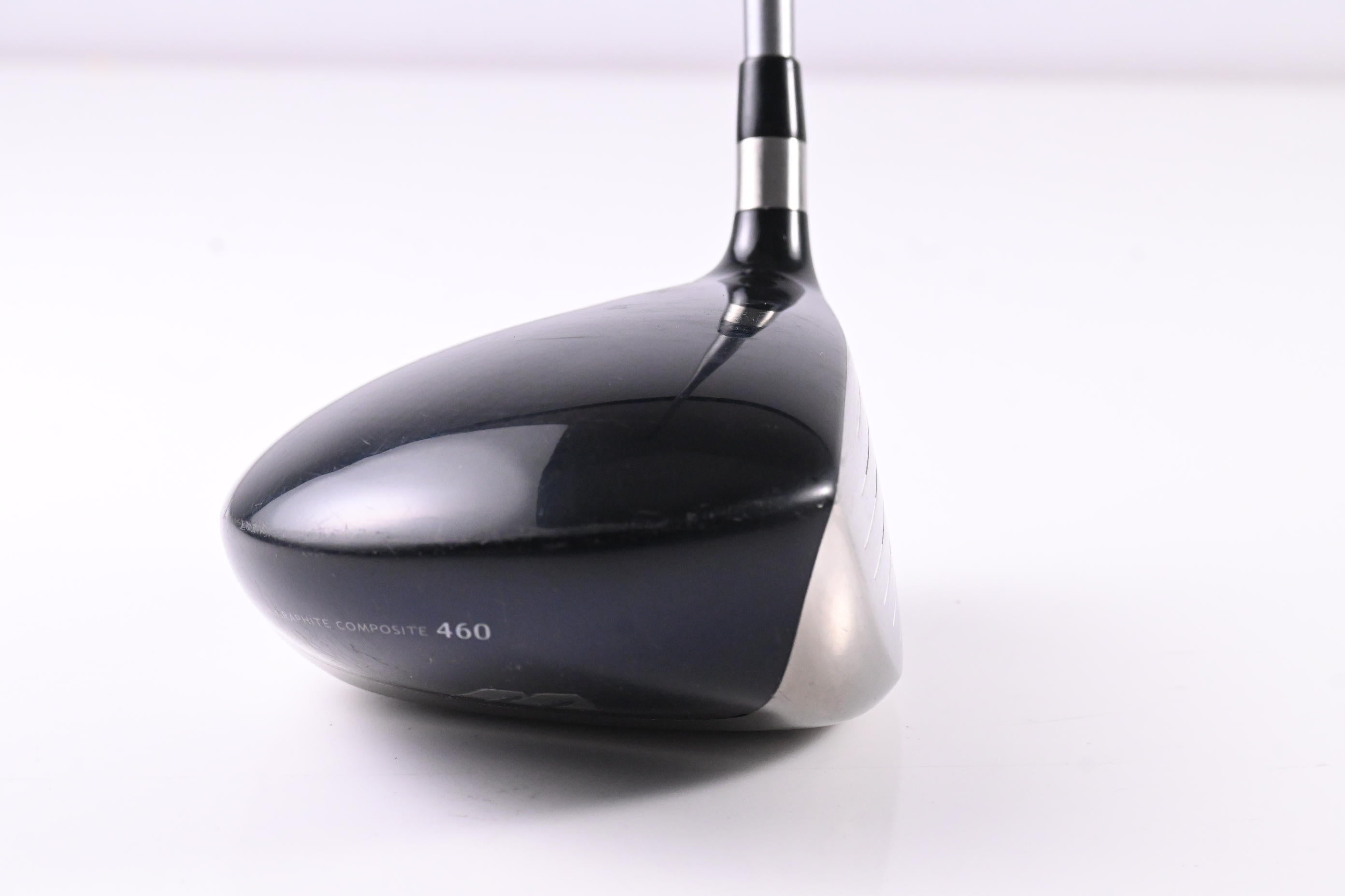 Mizuno MP-001 Driver / 10.5 Degree /  Regular Flex Exsar 60 Shaft